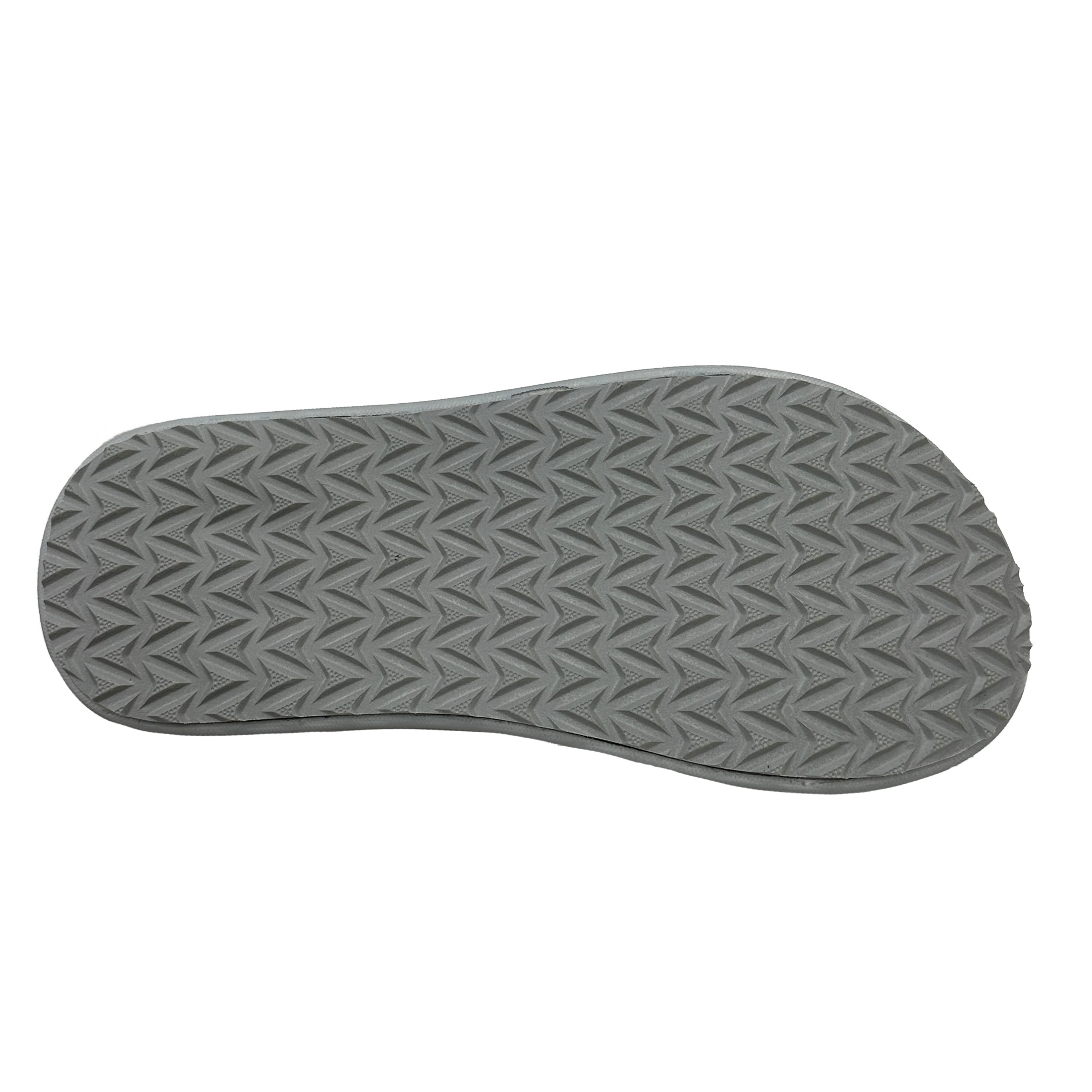 Frogg Toggs® Men's YOGO Flip Flop - Image 6