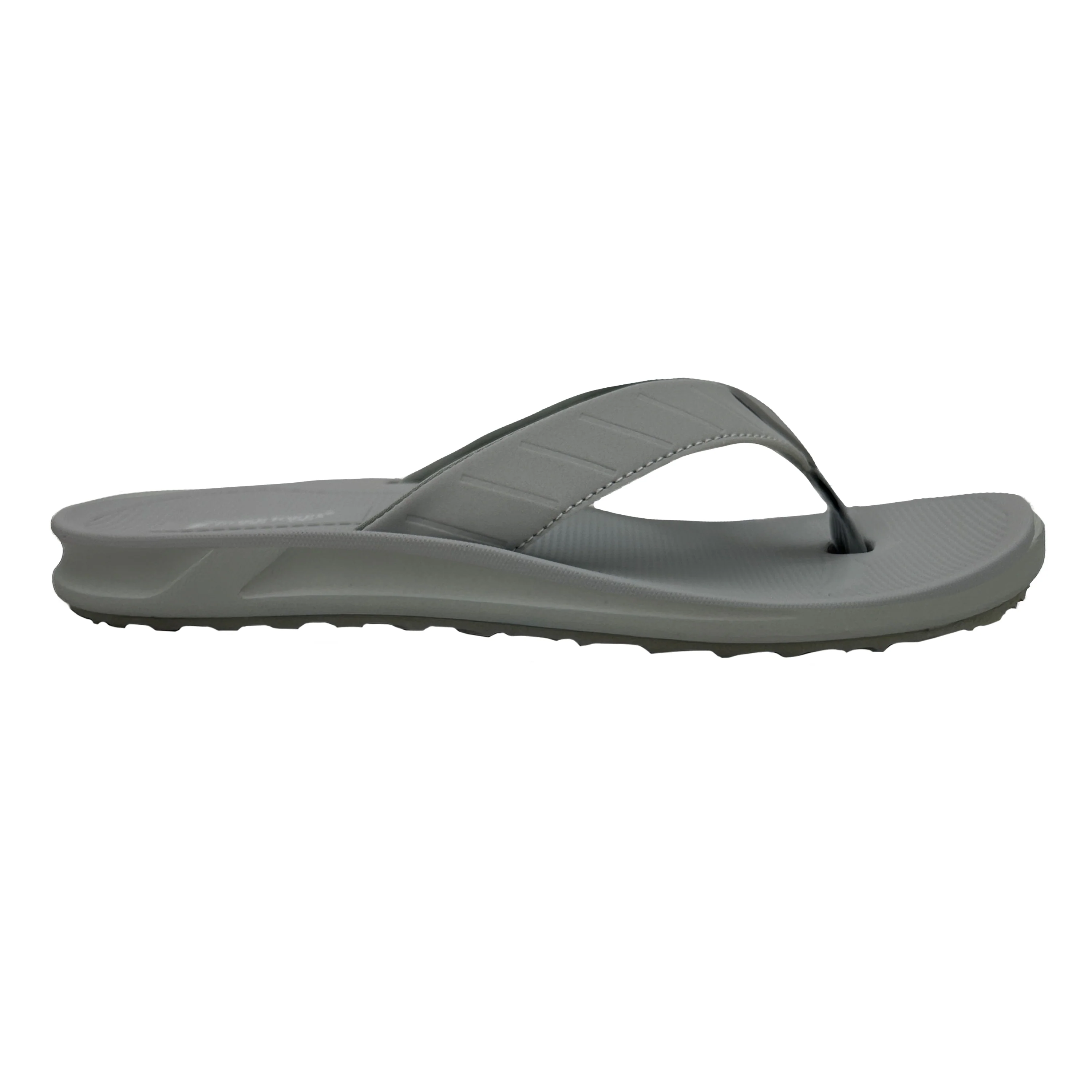 Frogg Toggs® Men's YOGO Flip Flop - Image 7