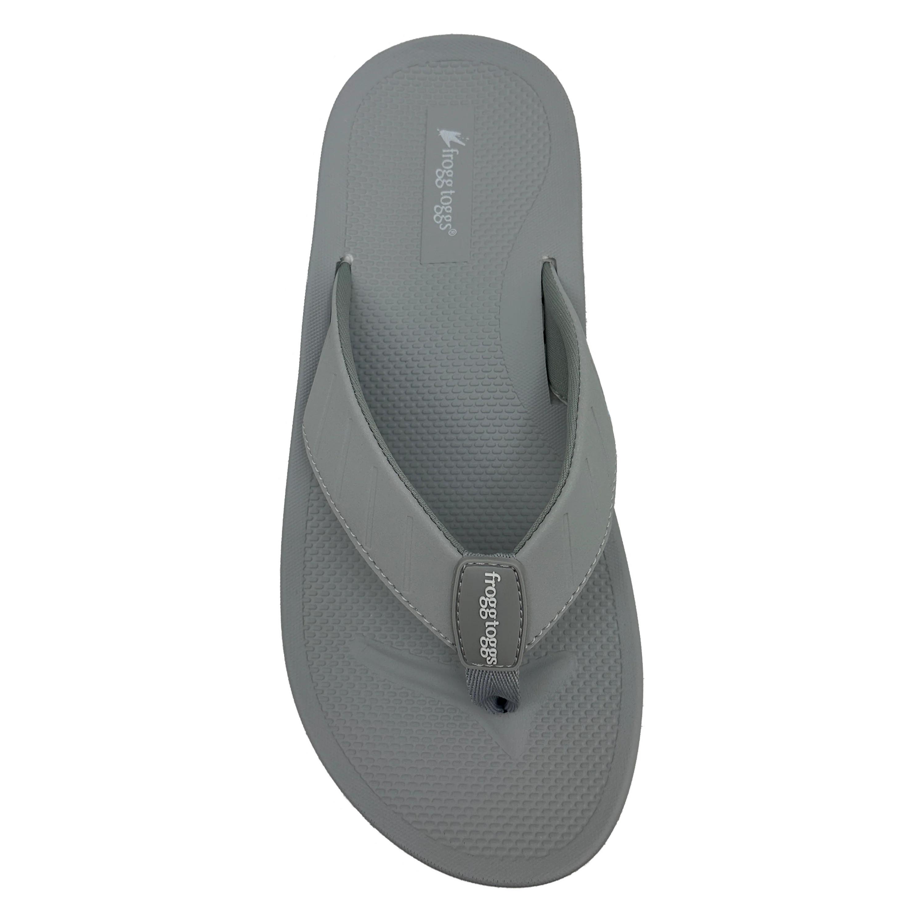 Frogg Toggs® Men's YOGO Flip Flop - Image 8