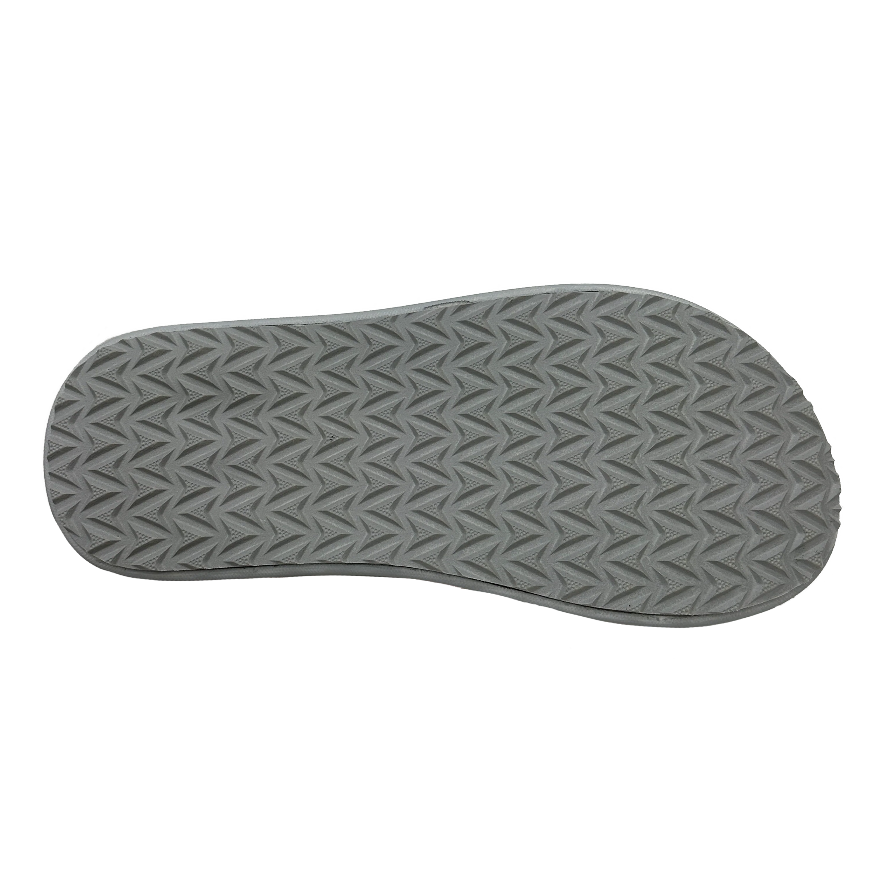 Frogg Toggs® Men's YOGO Flip Flop - Image 9