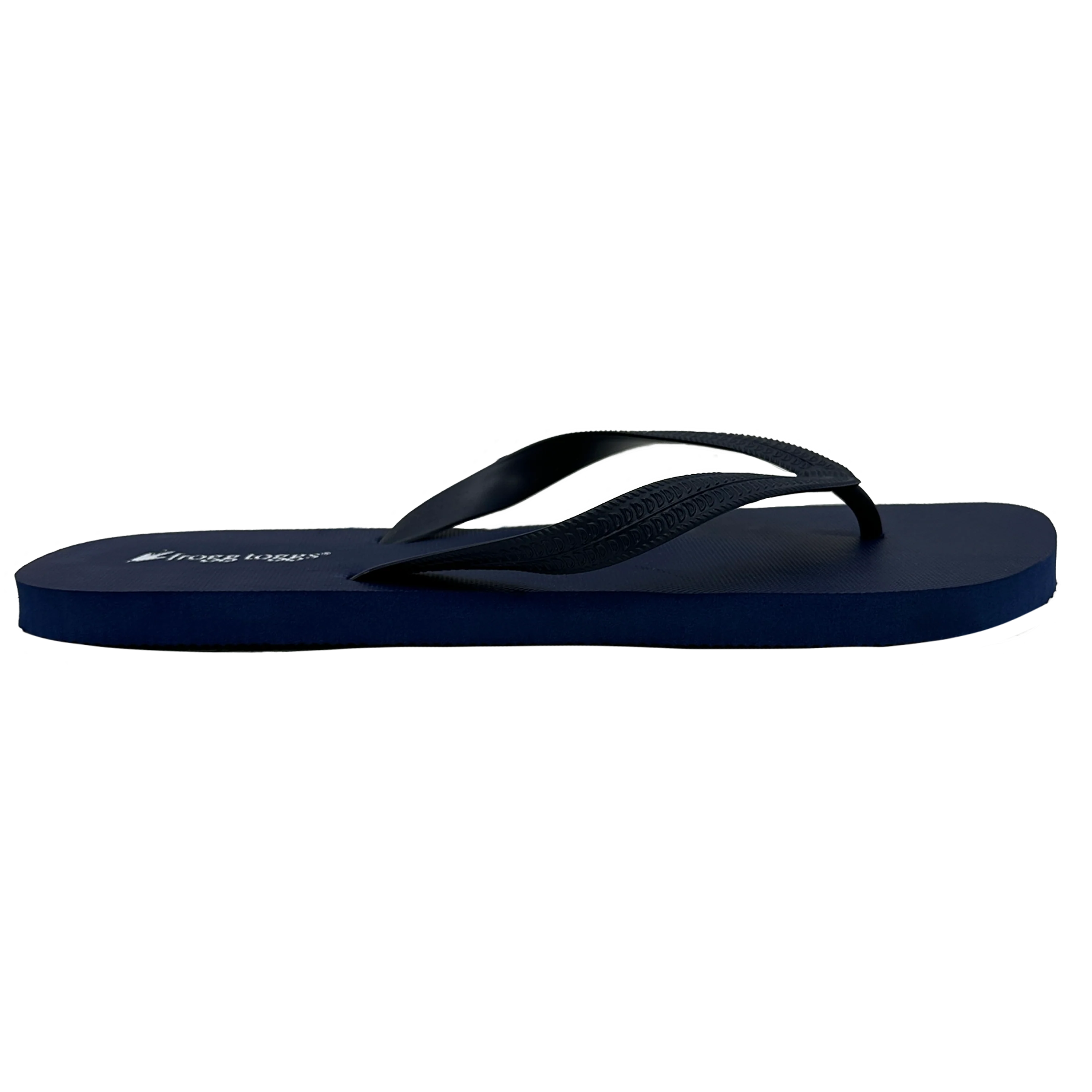 Men's Zandals Flip Flops - Image 10