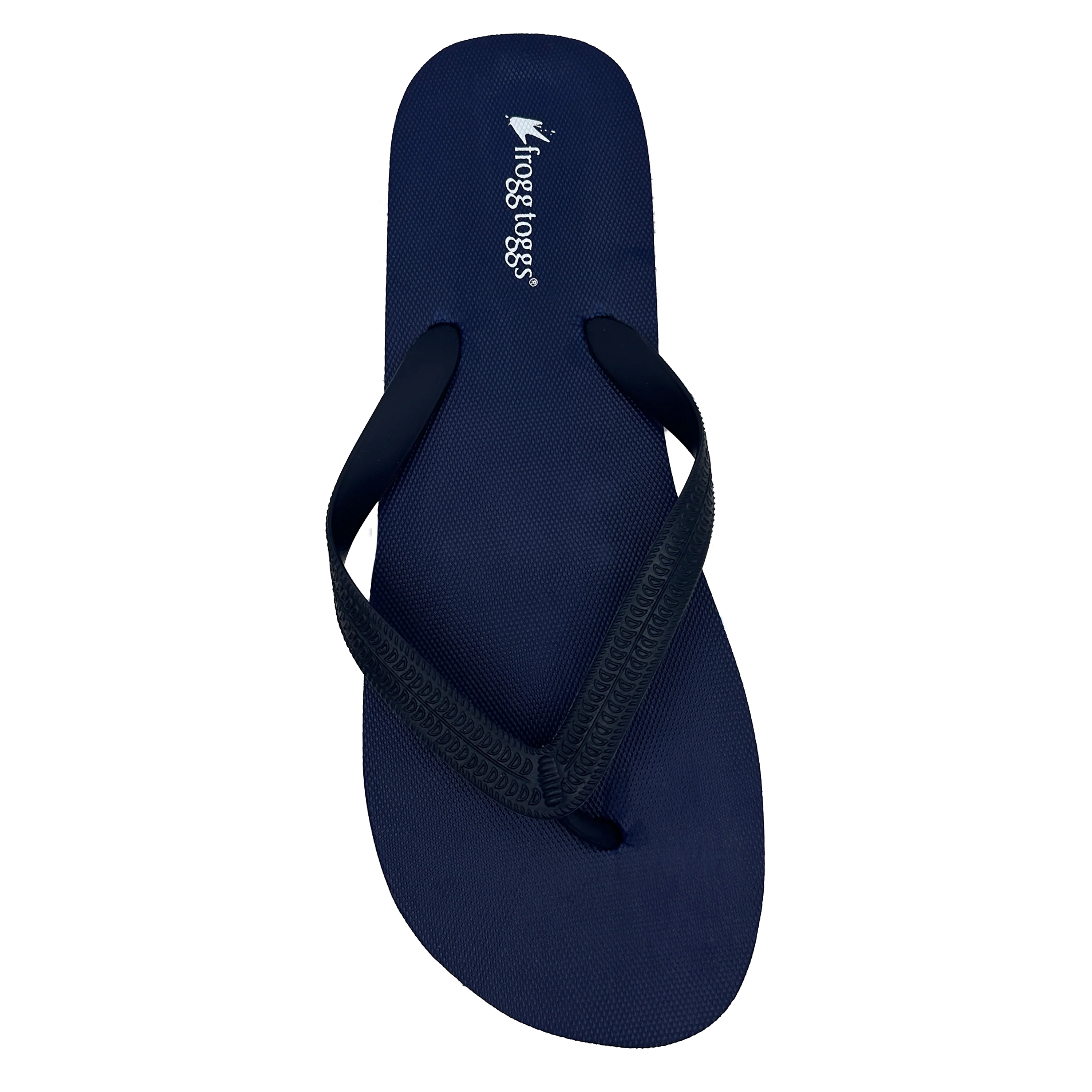 Men's Zandals Flip Flops - Image 11