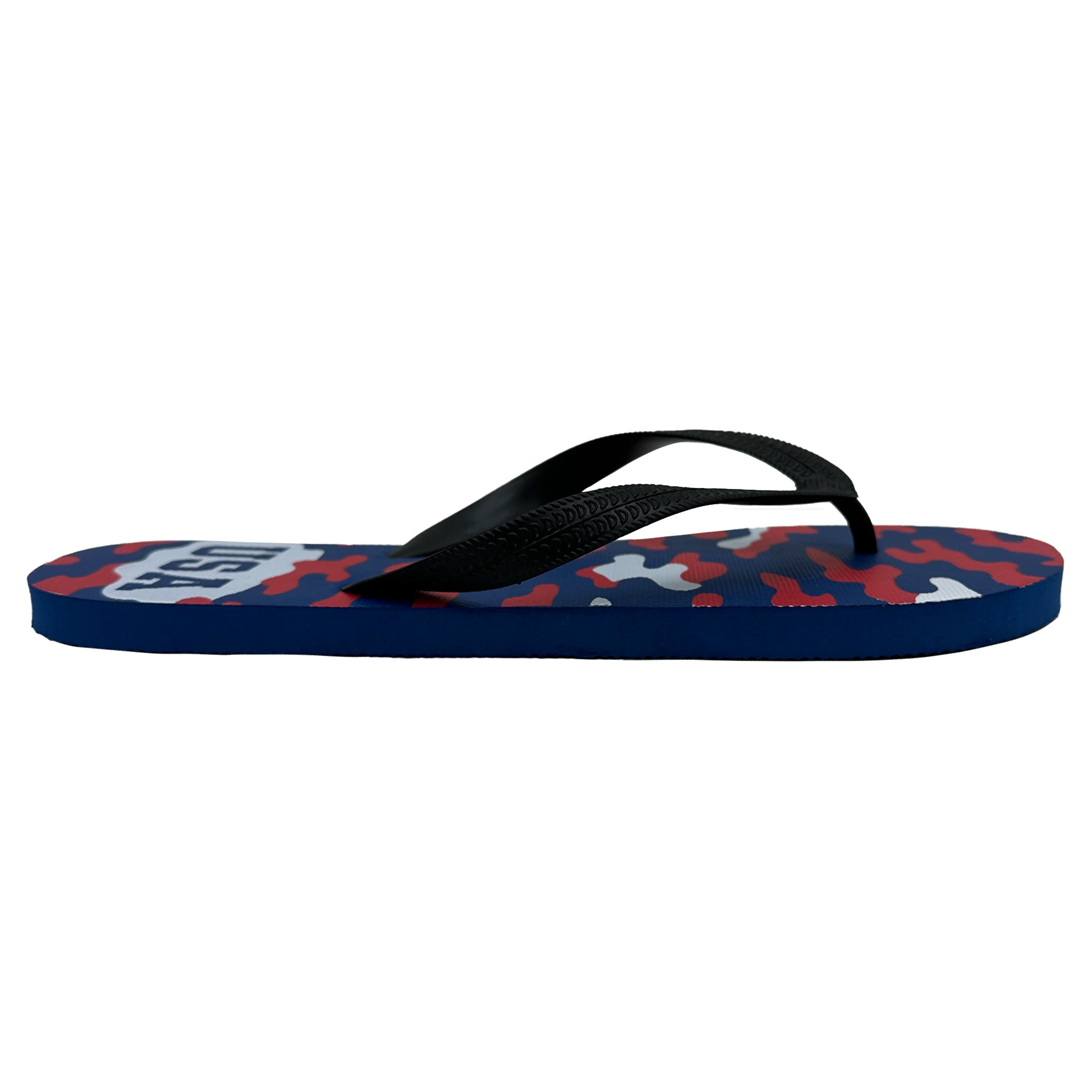 Men's Zandals Flip Flops - Image 13