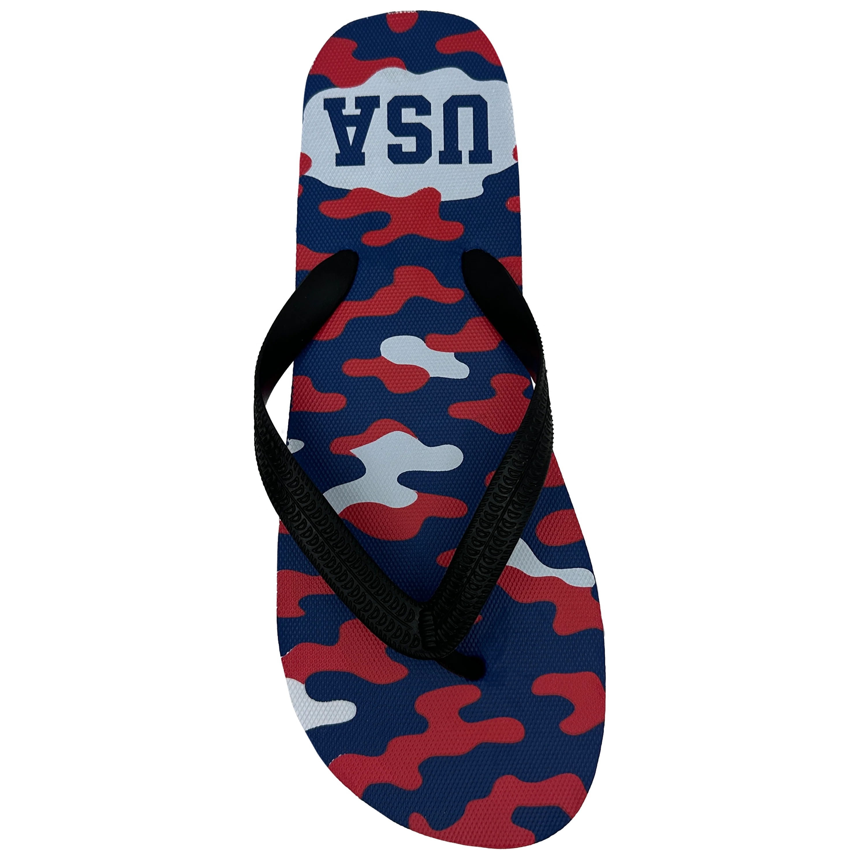 Men's Zandals Flip Flops - Image 14