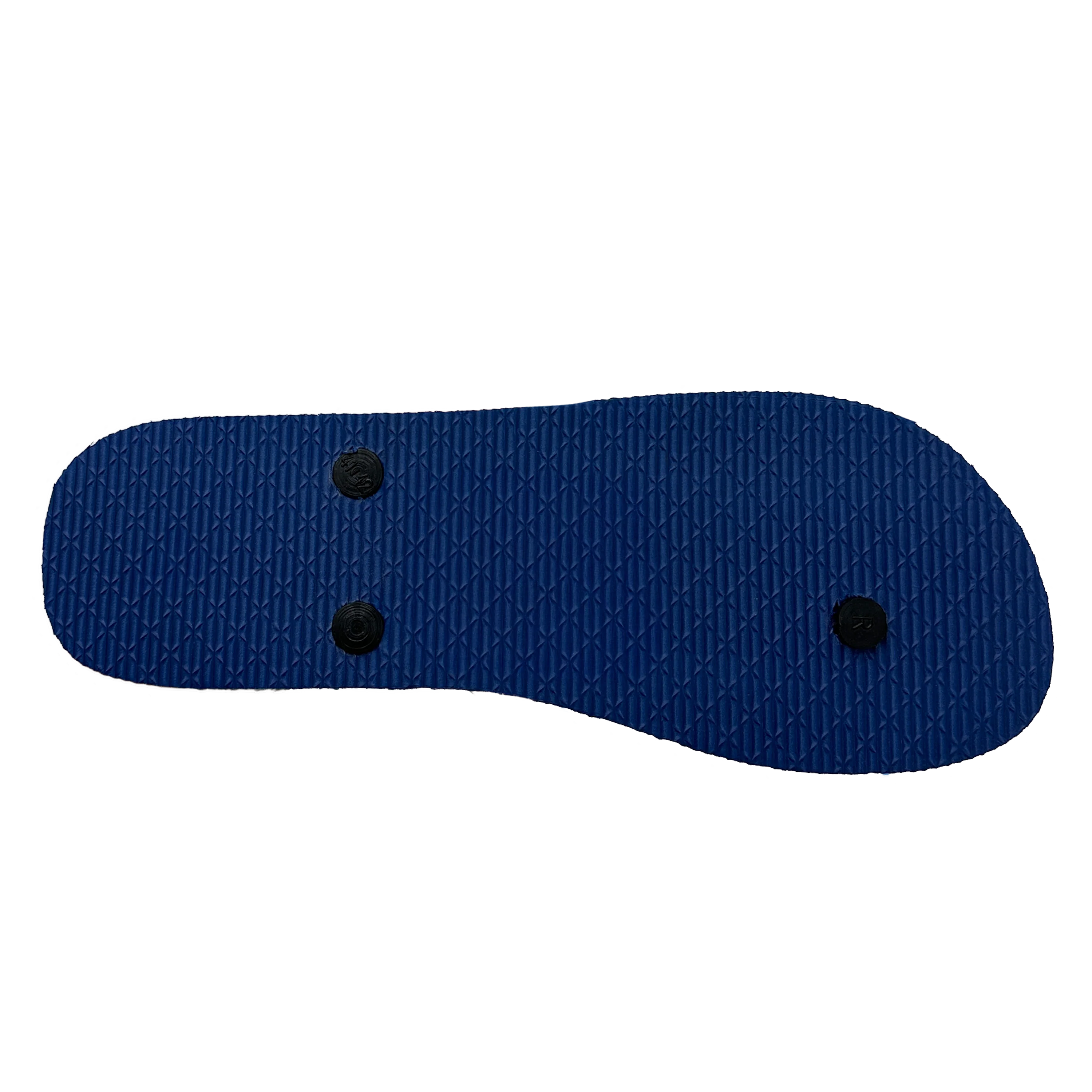 Men's Zandals Flip Flops - Image 15