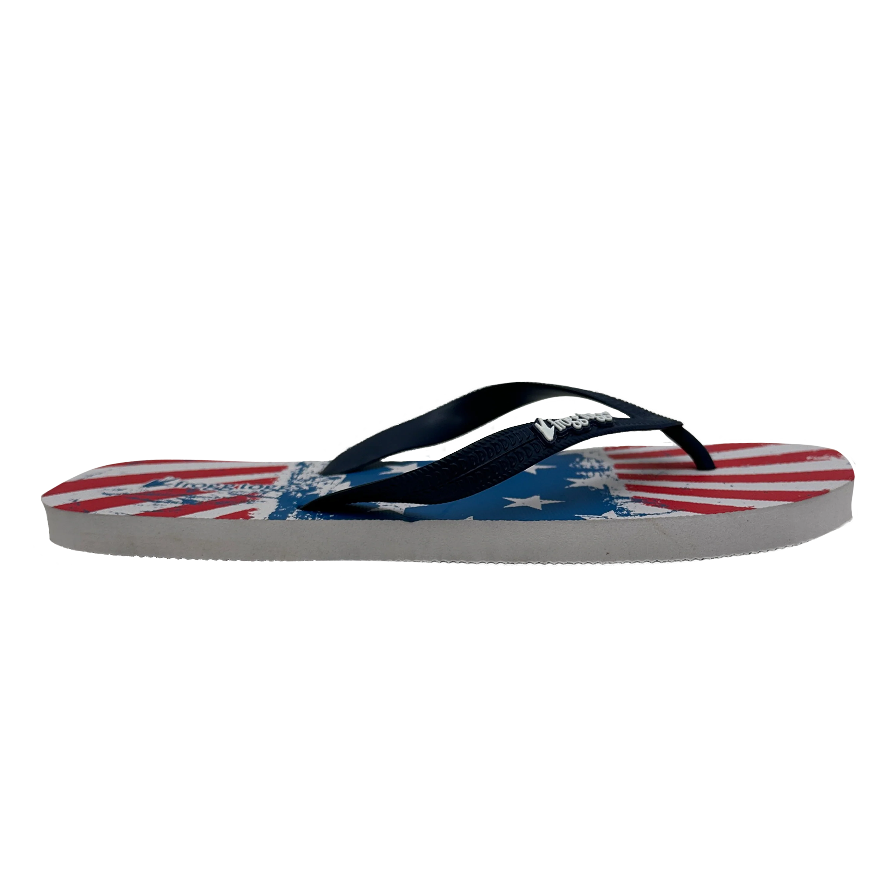 Men's Zandals Flip Flops - Image 16