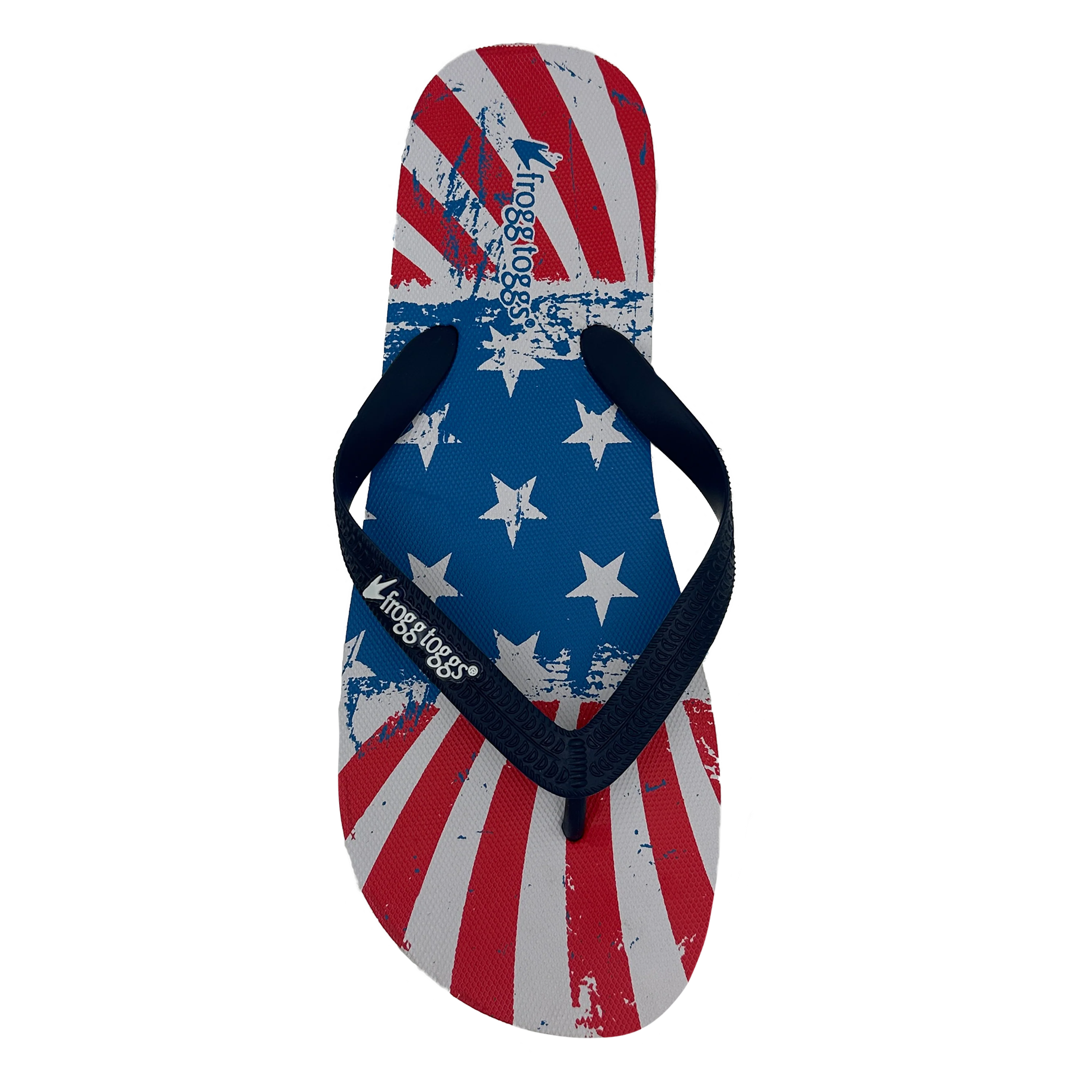 Men's Zandals Flip Flops - Image 17