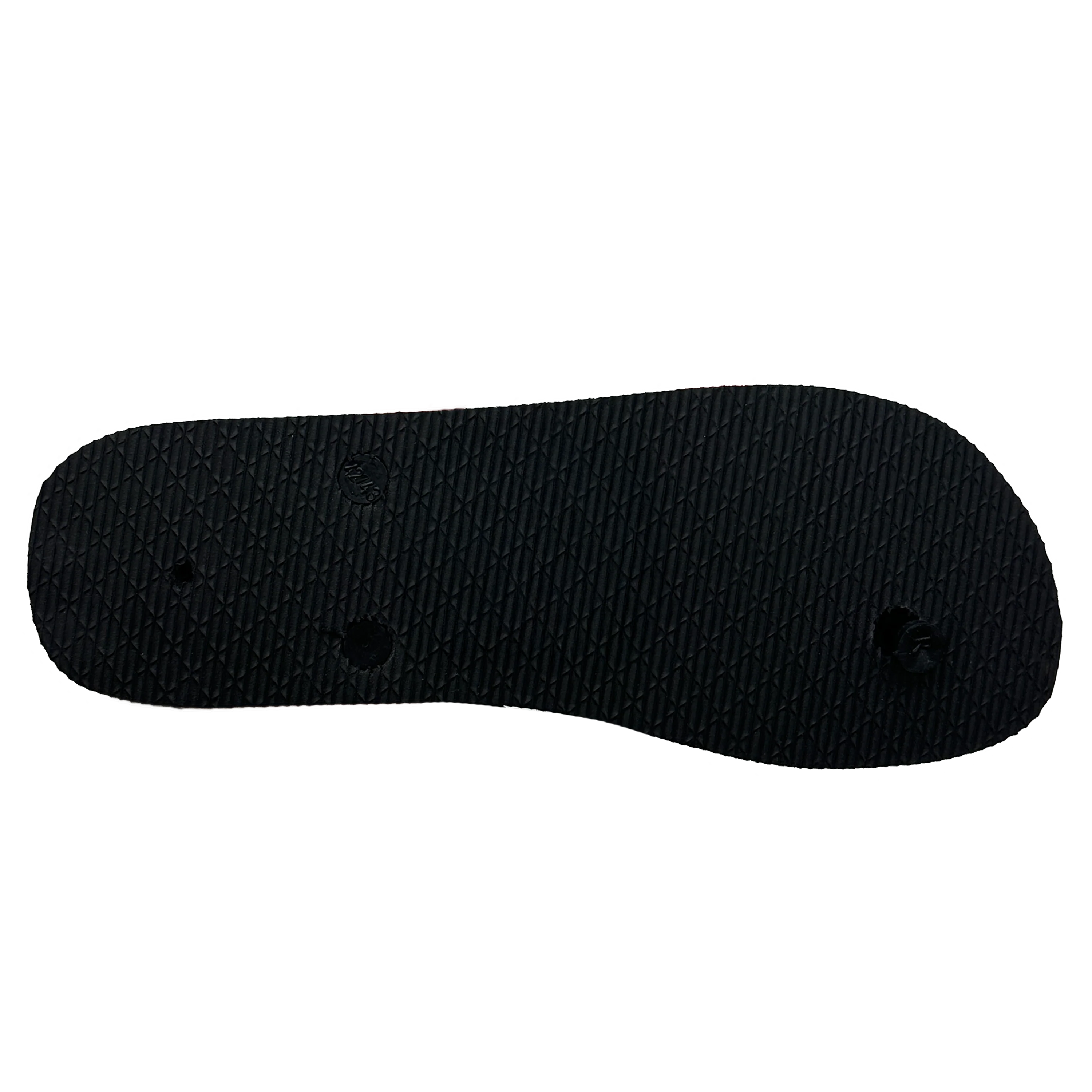 Men's Zandals Flip Flops - Image 3