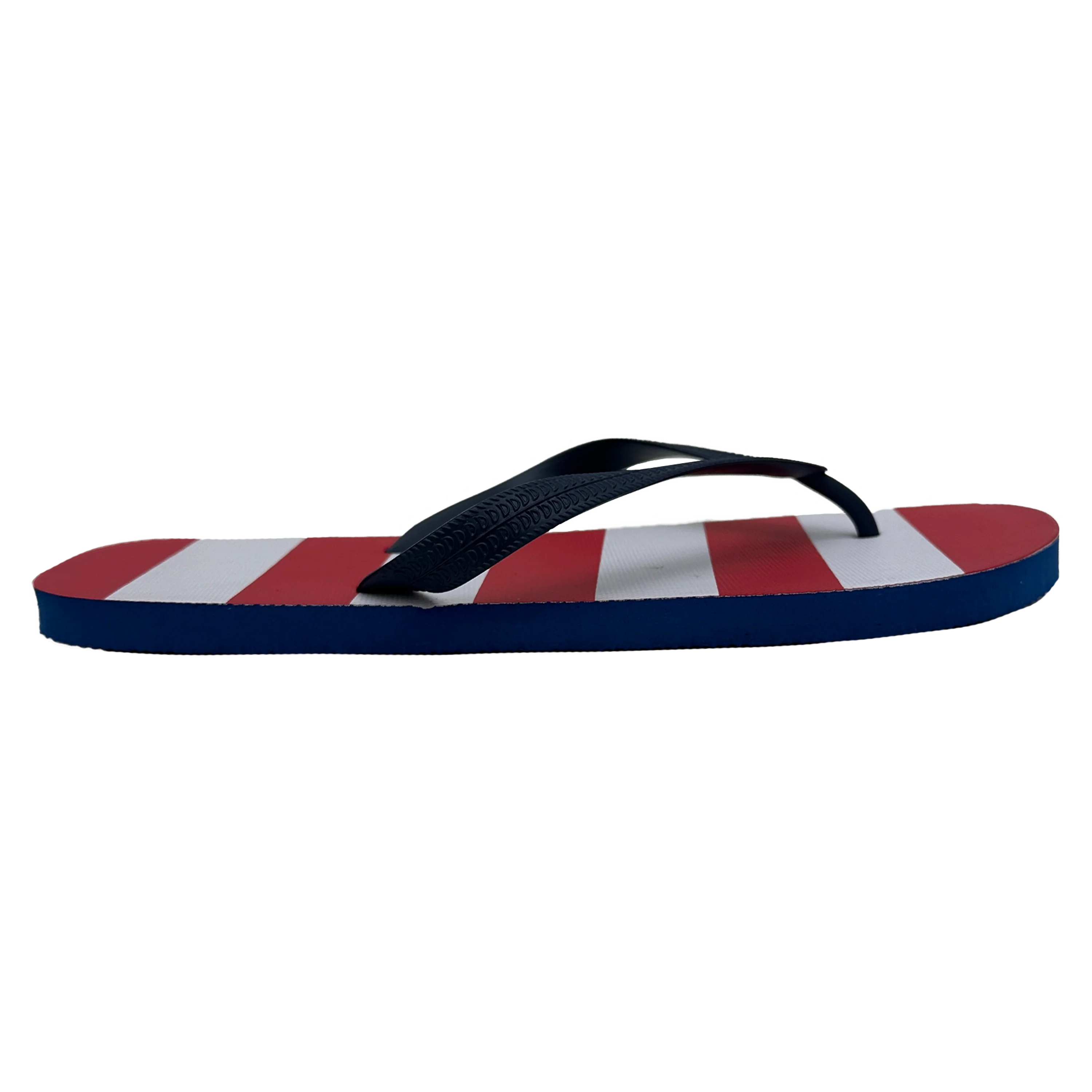 Men's Zandals Flip Flops - Image 4