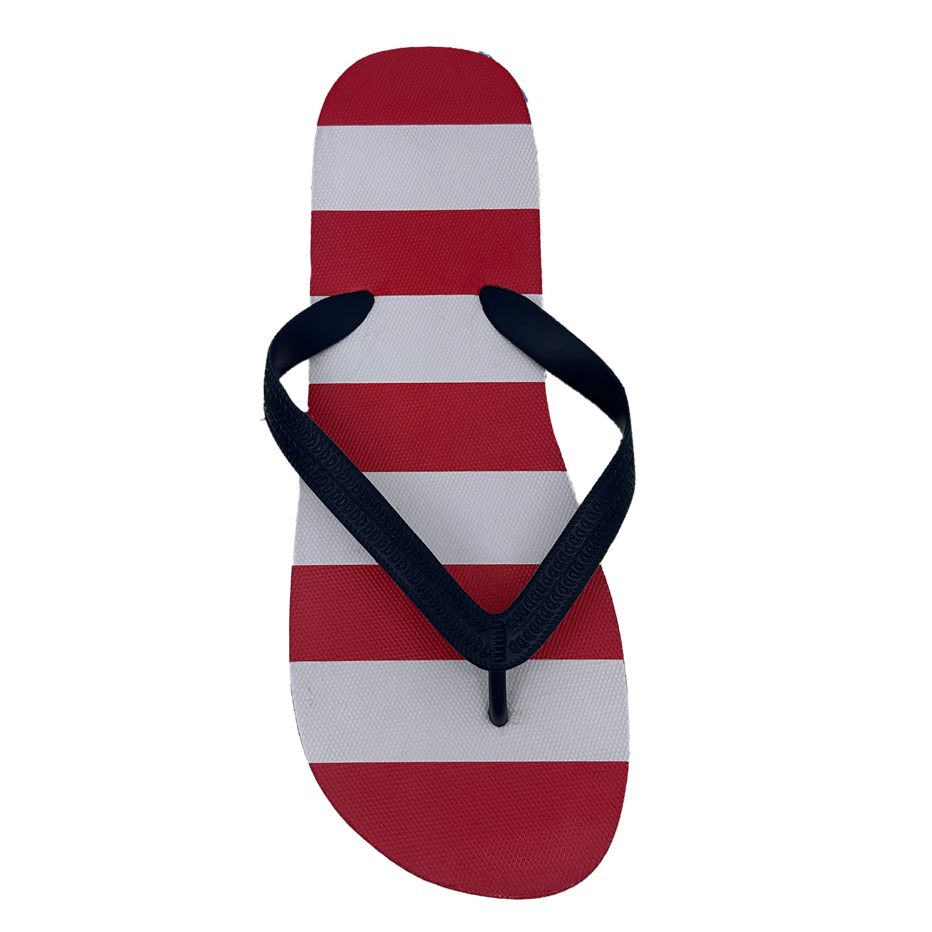 Men's Zandals Flip Flops - Image 5