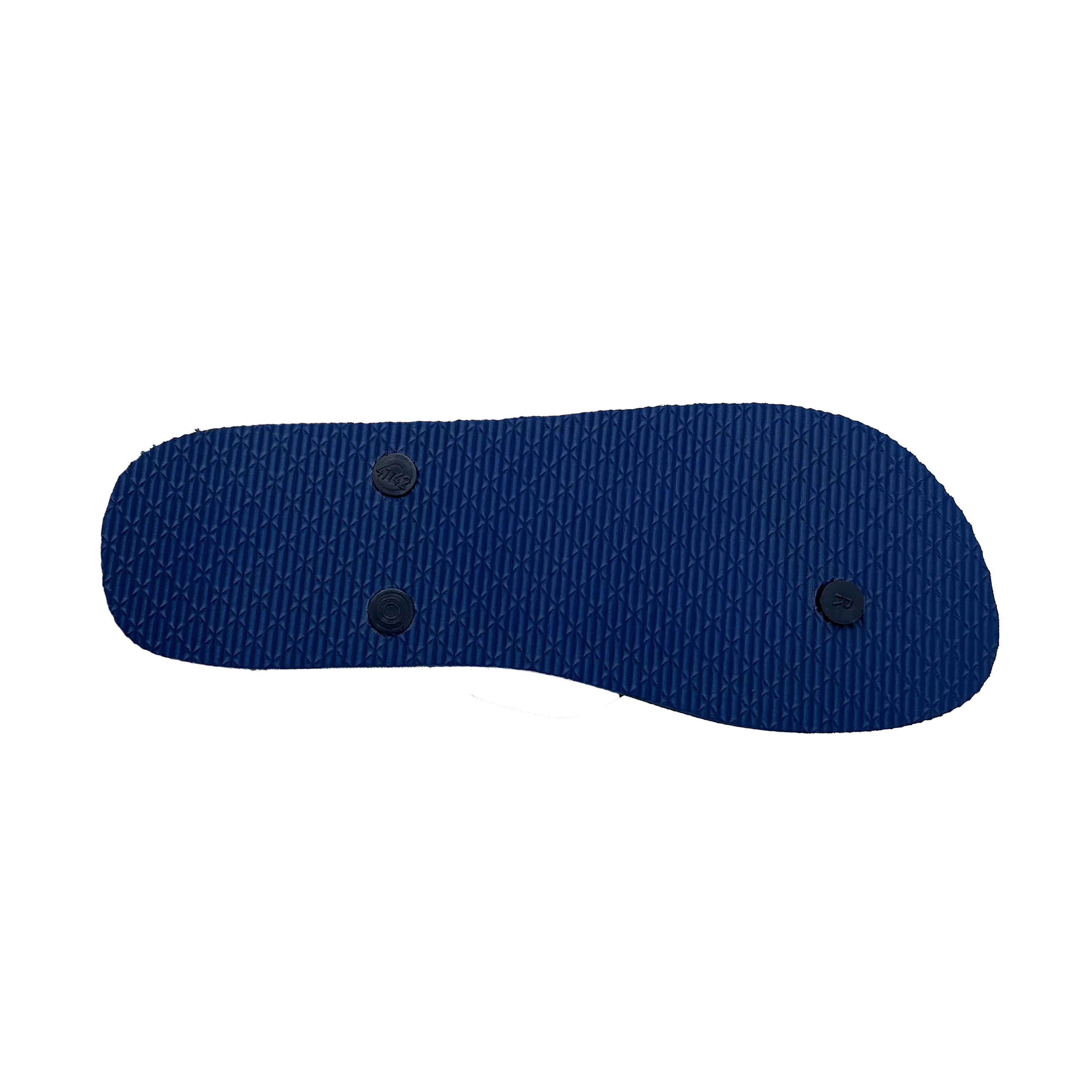 Men's Zandals Flip Flops - Image 6