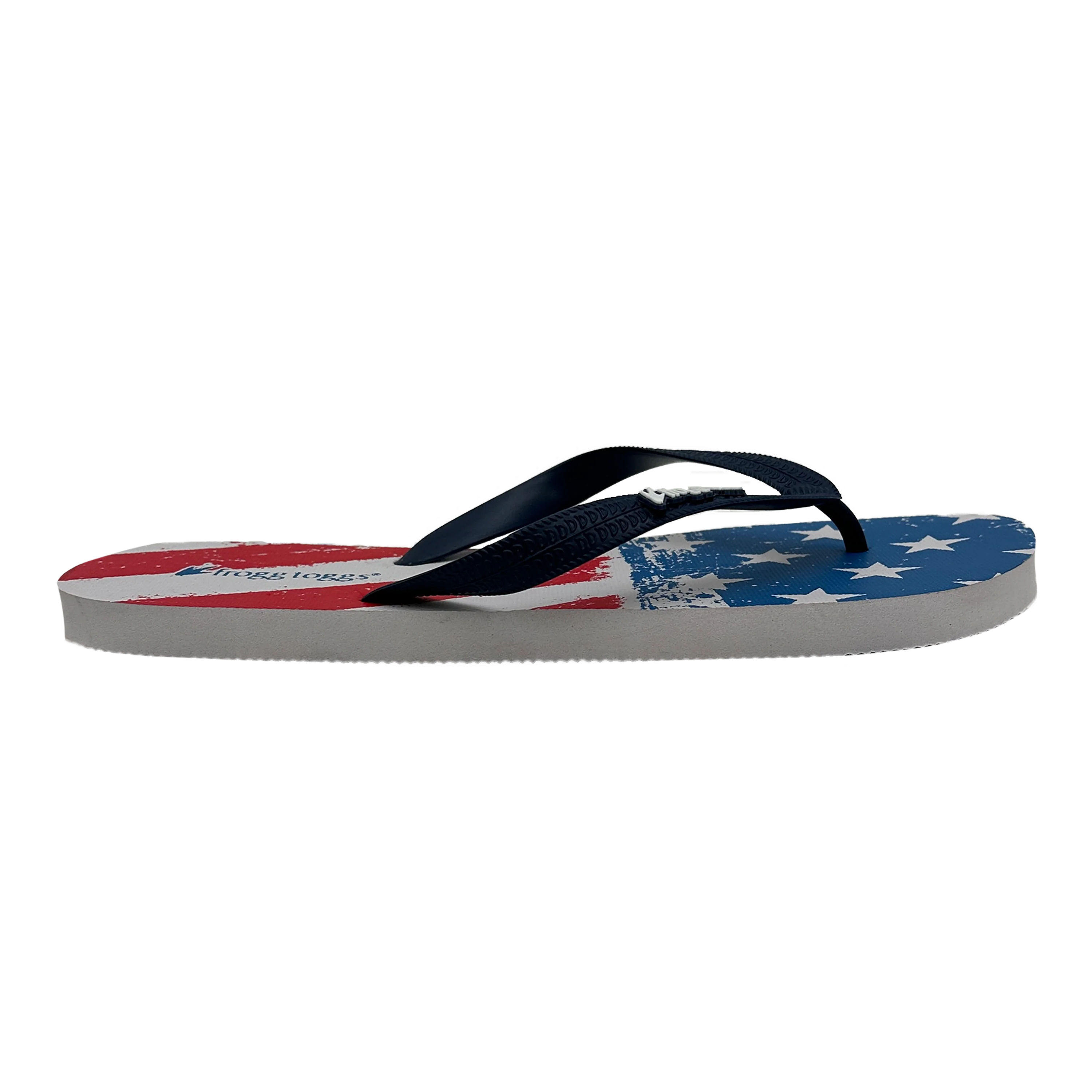 Men's Zandals Flip Flops - Image 7