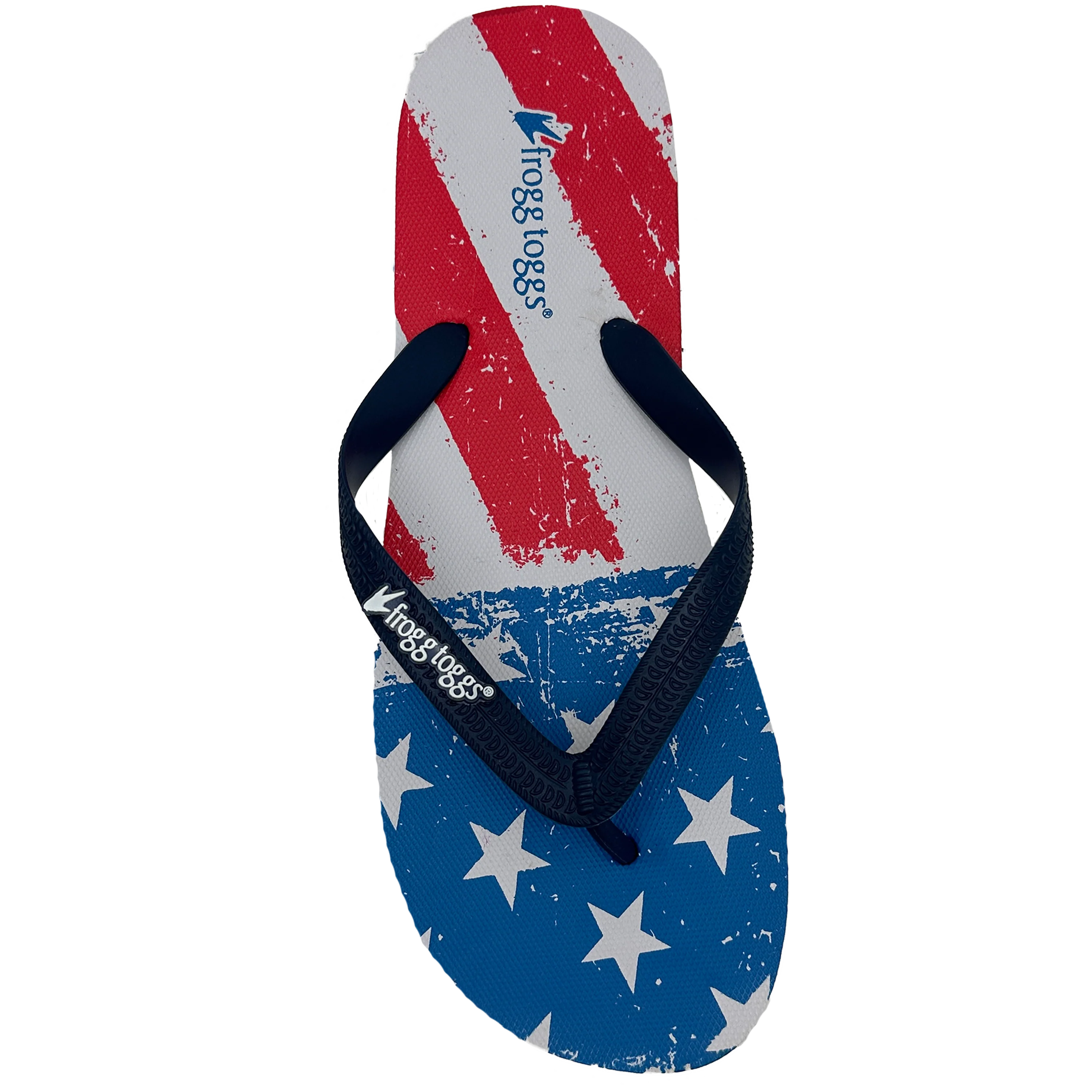 Men's Zandals Flip Flops - Image 8