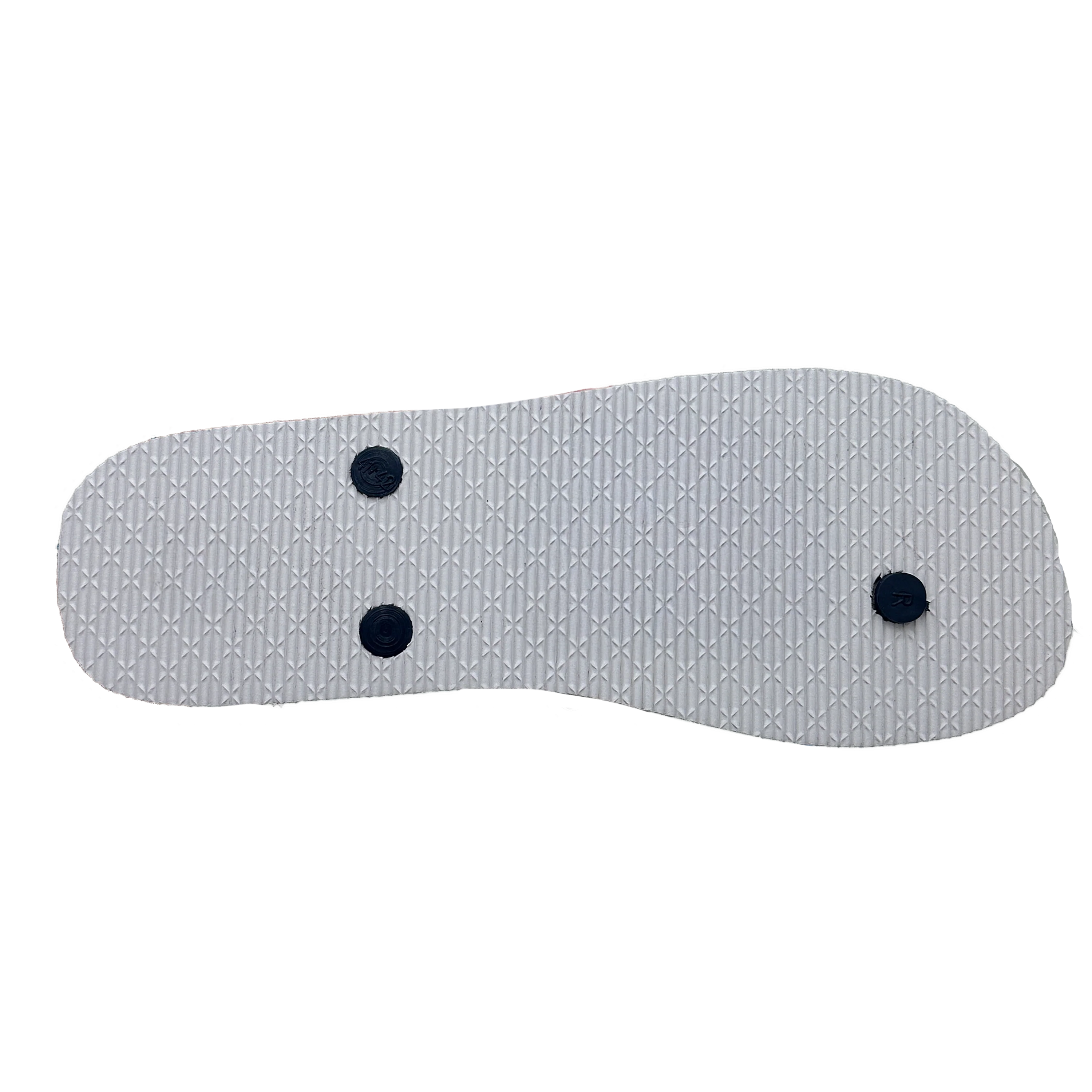 Men's Zandals Flip Flops - Image 9