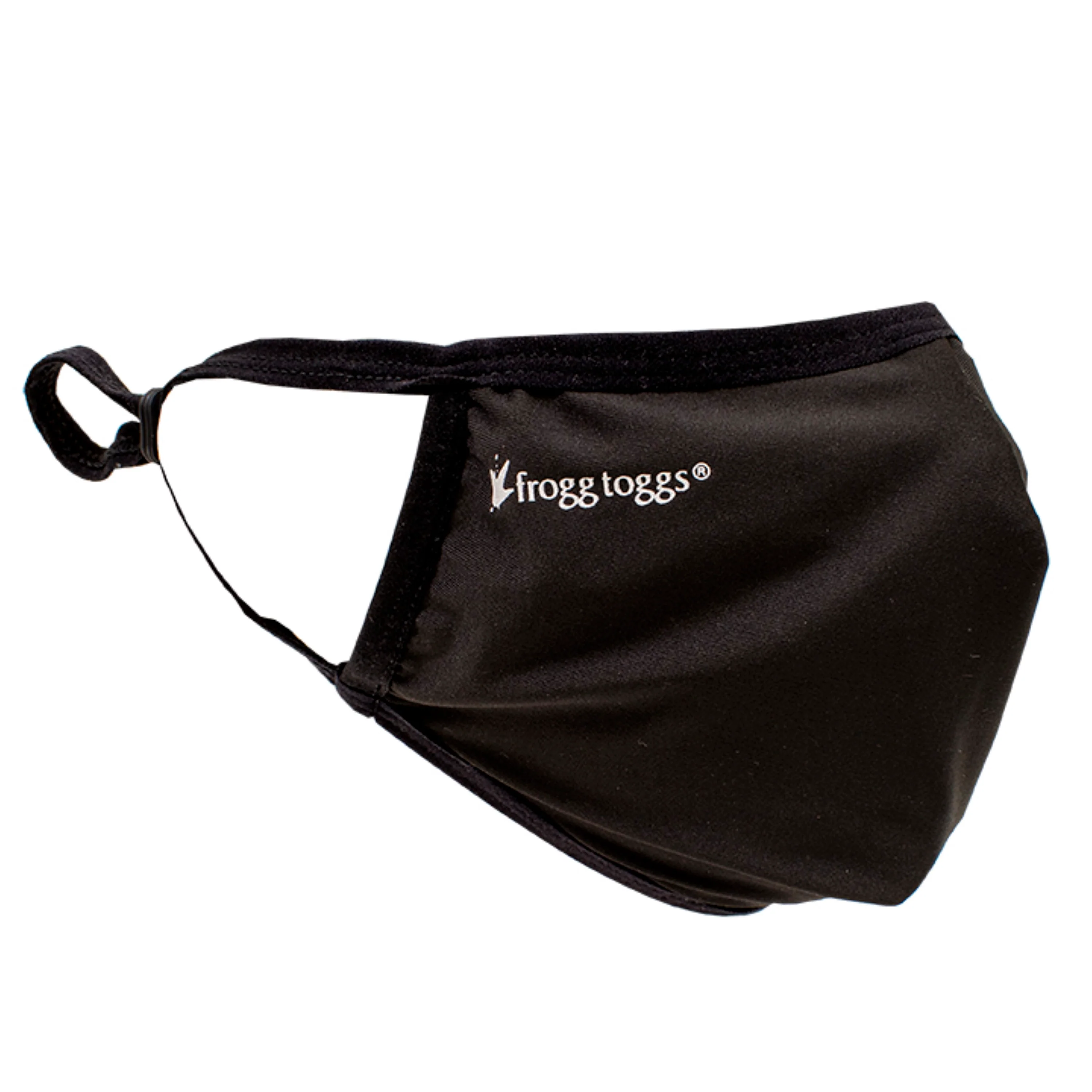 Frogg Toggs® Micro Chilly Face Mask 3-Pack - Image 2