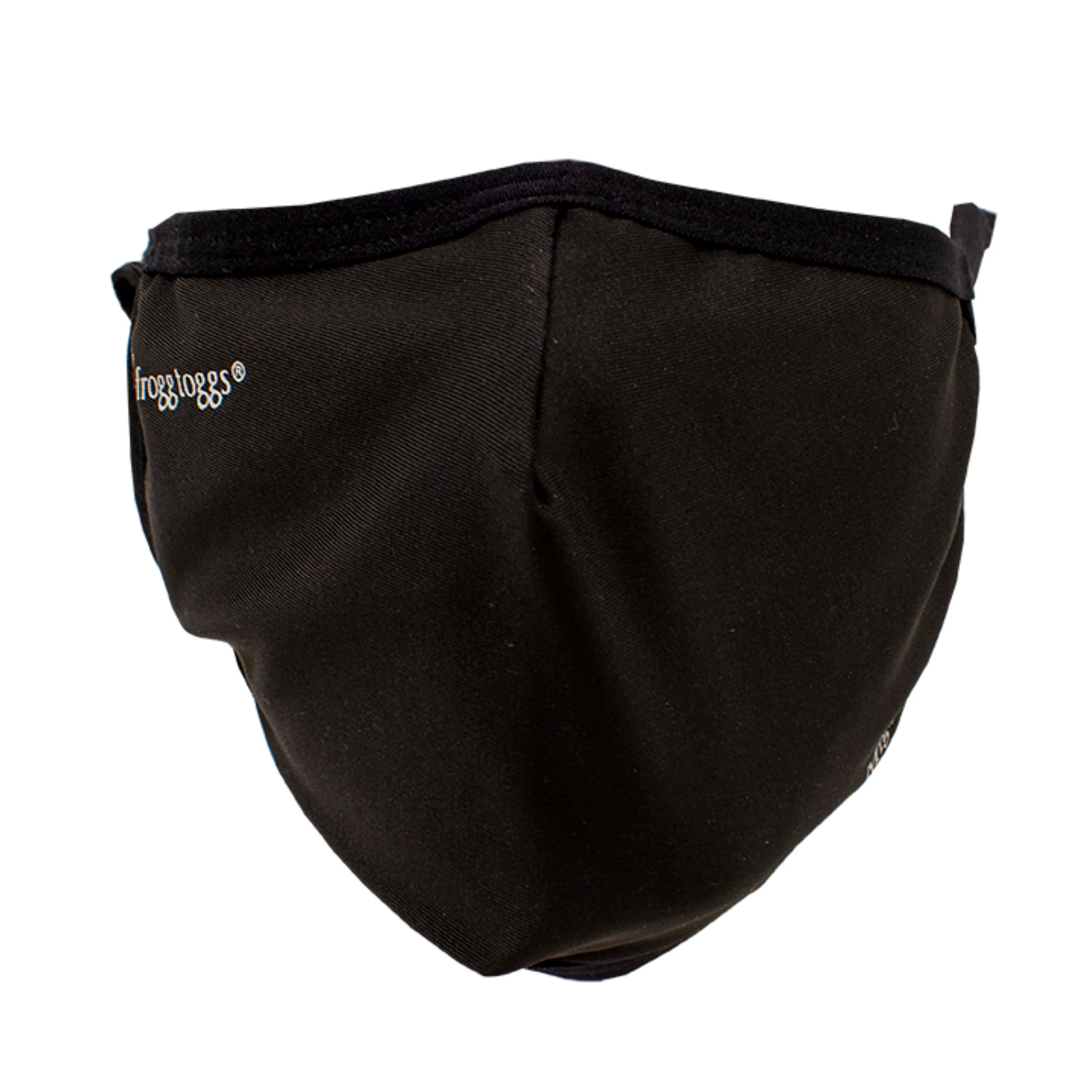 Frogg Toggs® Micro Chilly Face Mask 3-Pack - Image 3