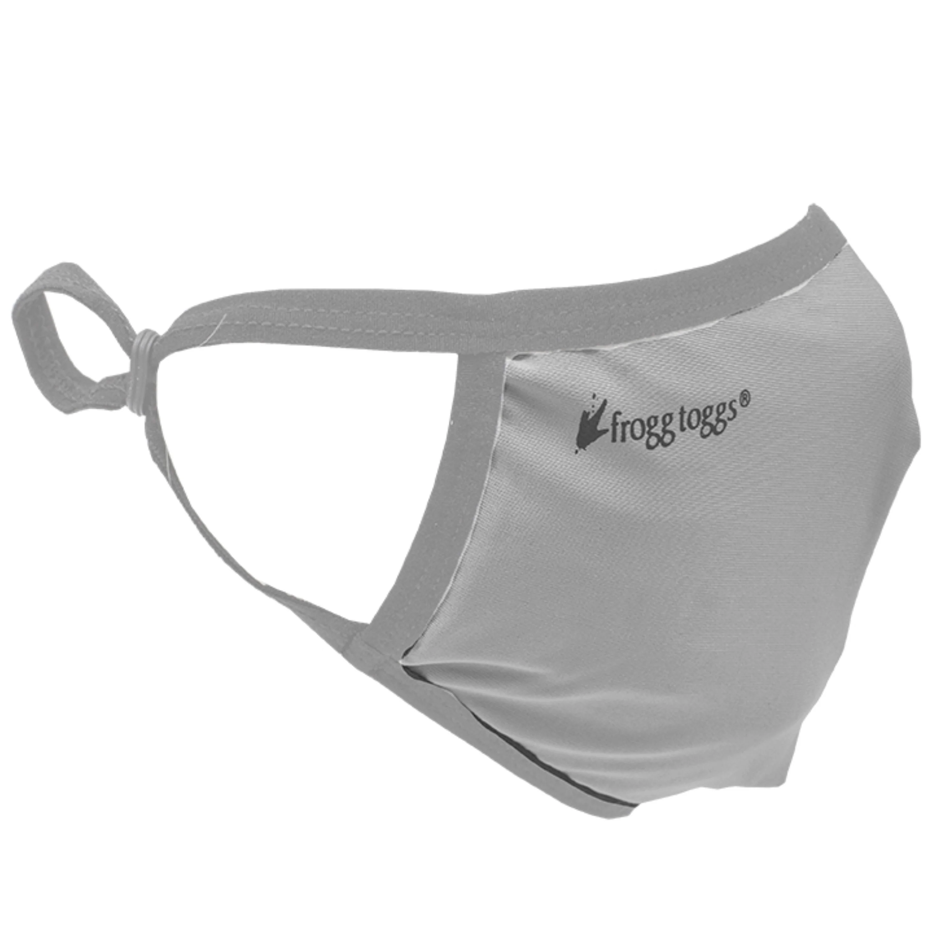 Frogg Toggs® Micro Chilly Face Mask 3-Pack - Image 5
