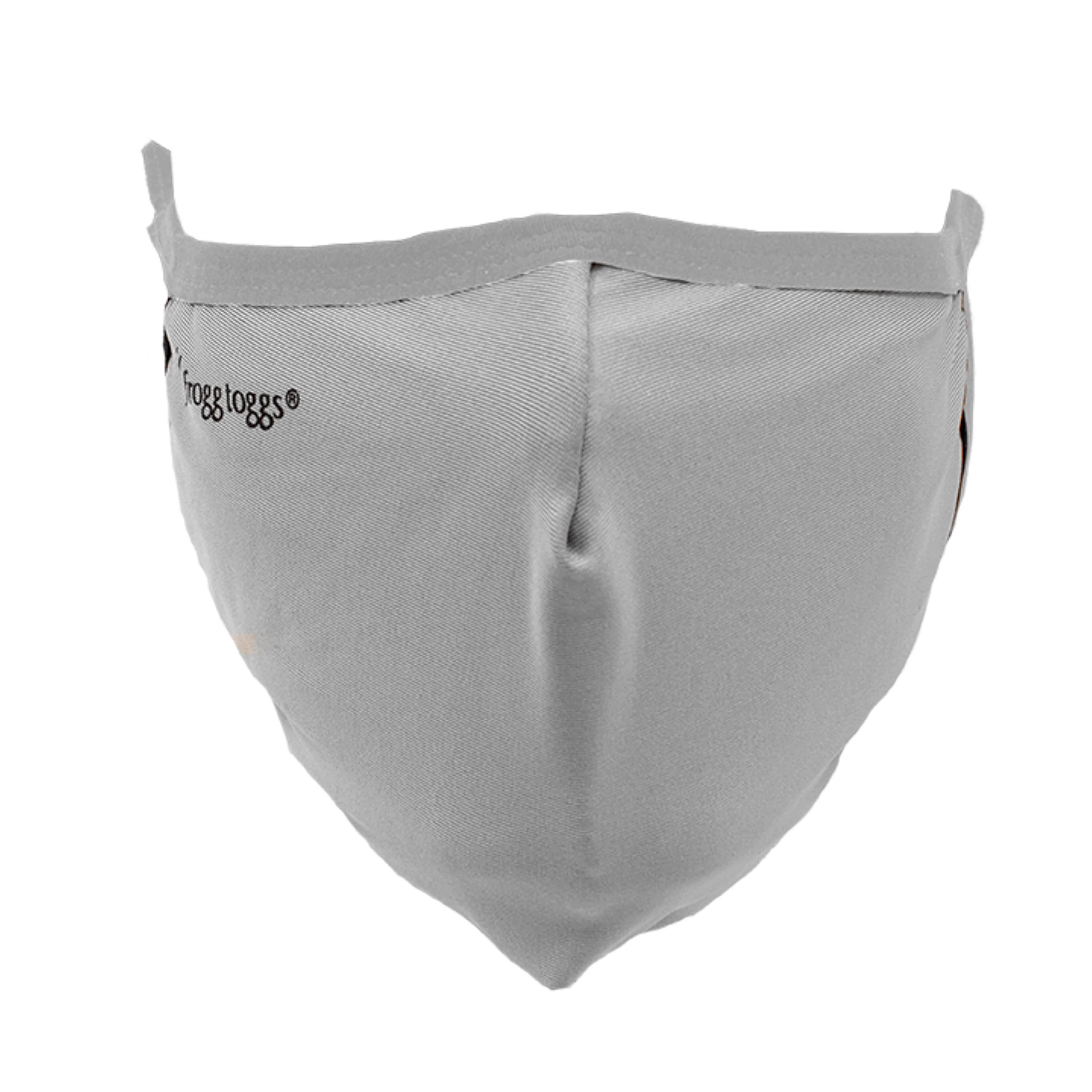 Frogg Toggs® Micro Chilly Face Mask 3-Pack - Image 6