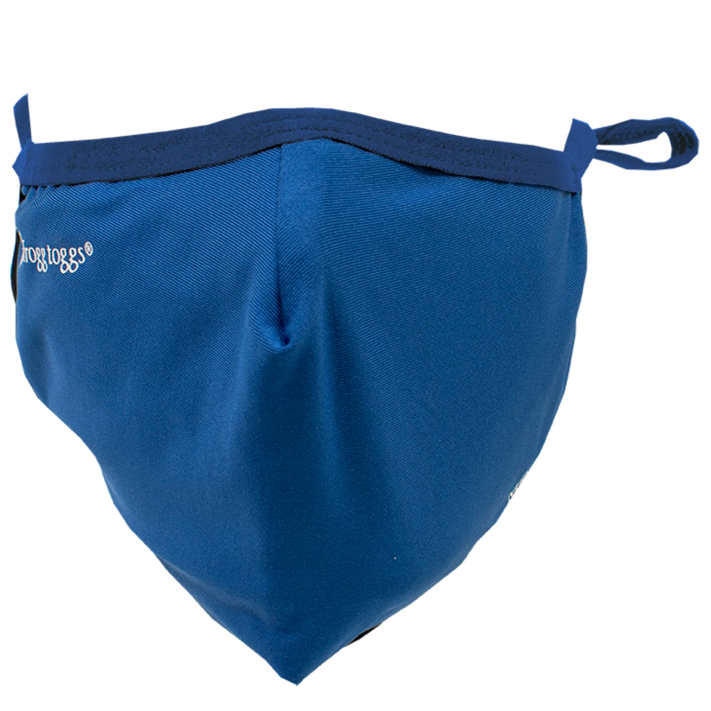 Frogg Toggs® Micro Chilly Face Mask 3-Pack - Image 8
