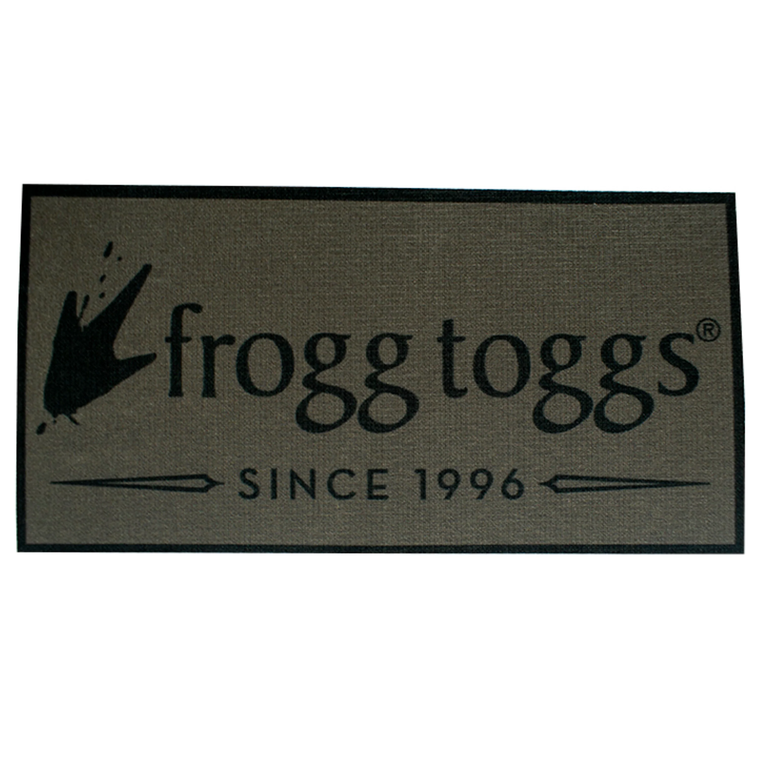 Frogg Toggs® NoSo Repair Patch - Image 5