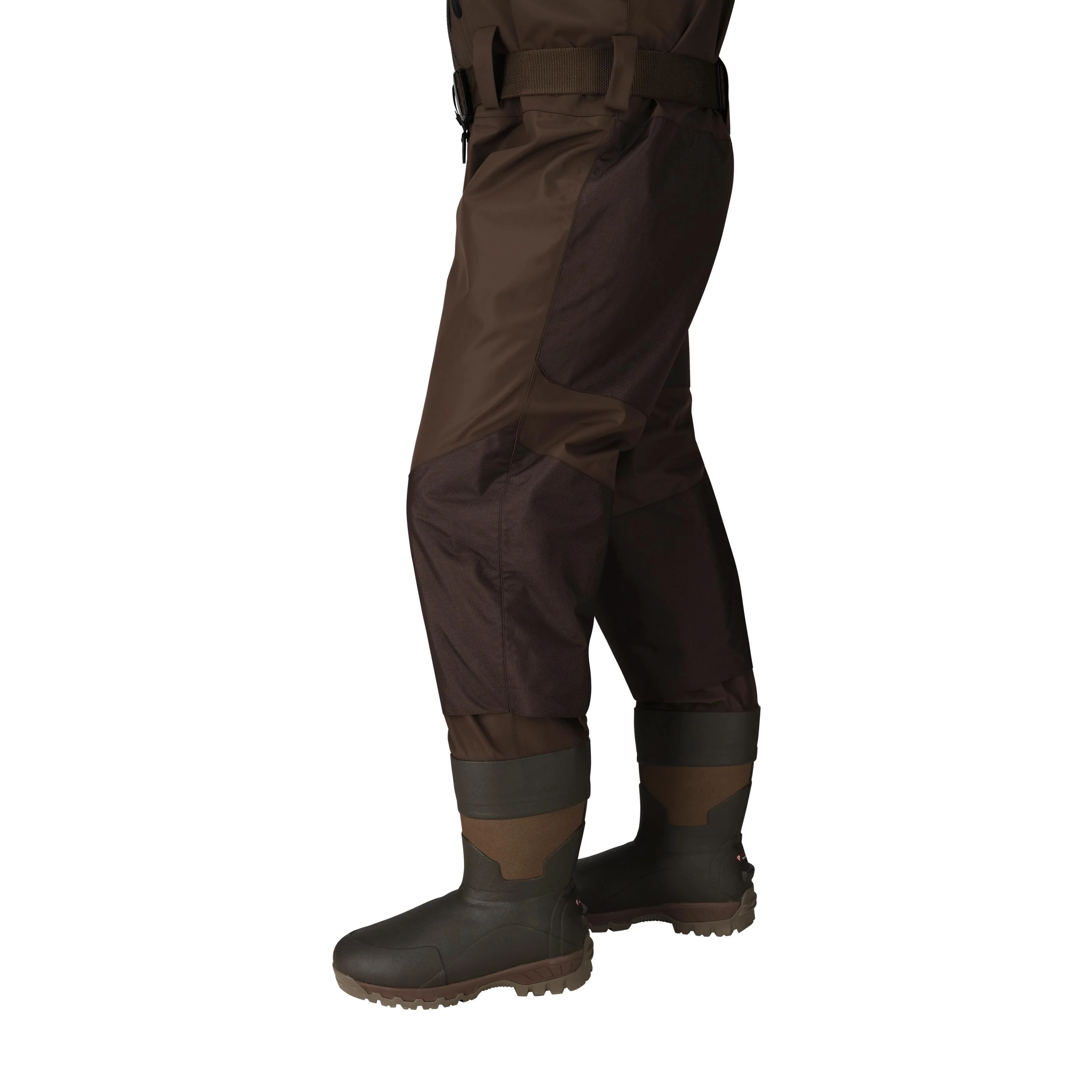 Oxbow BF Zip-Front Wader - Image 17