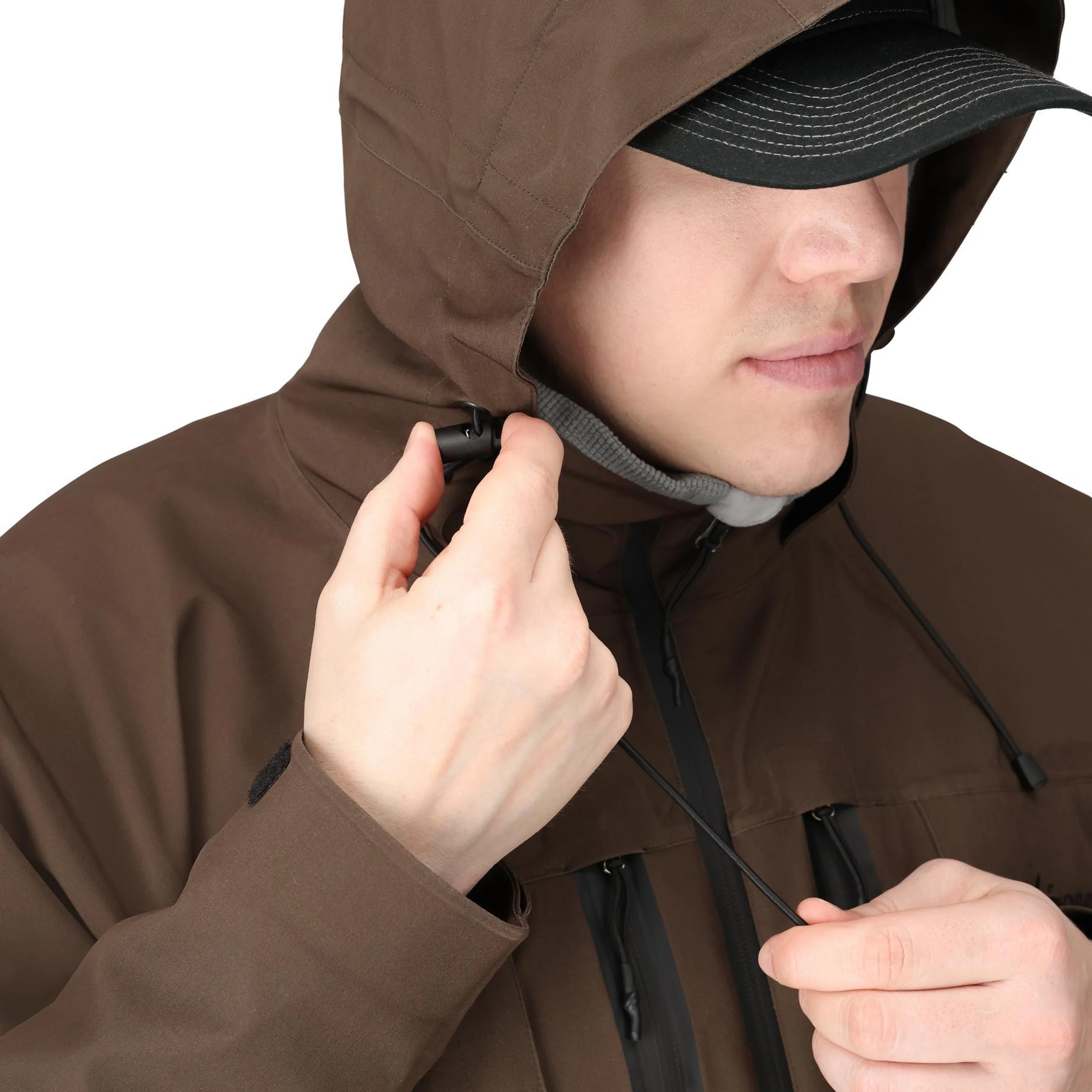 Oxbow Jacket - Image 10
