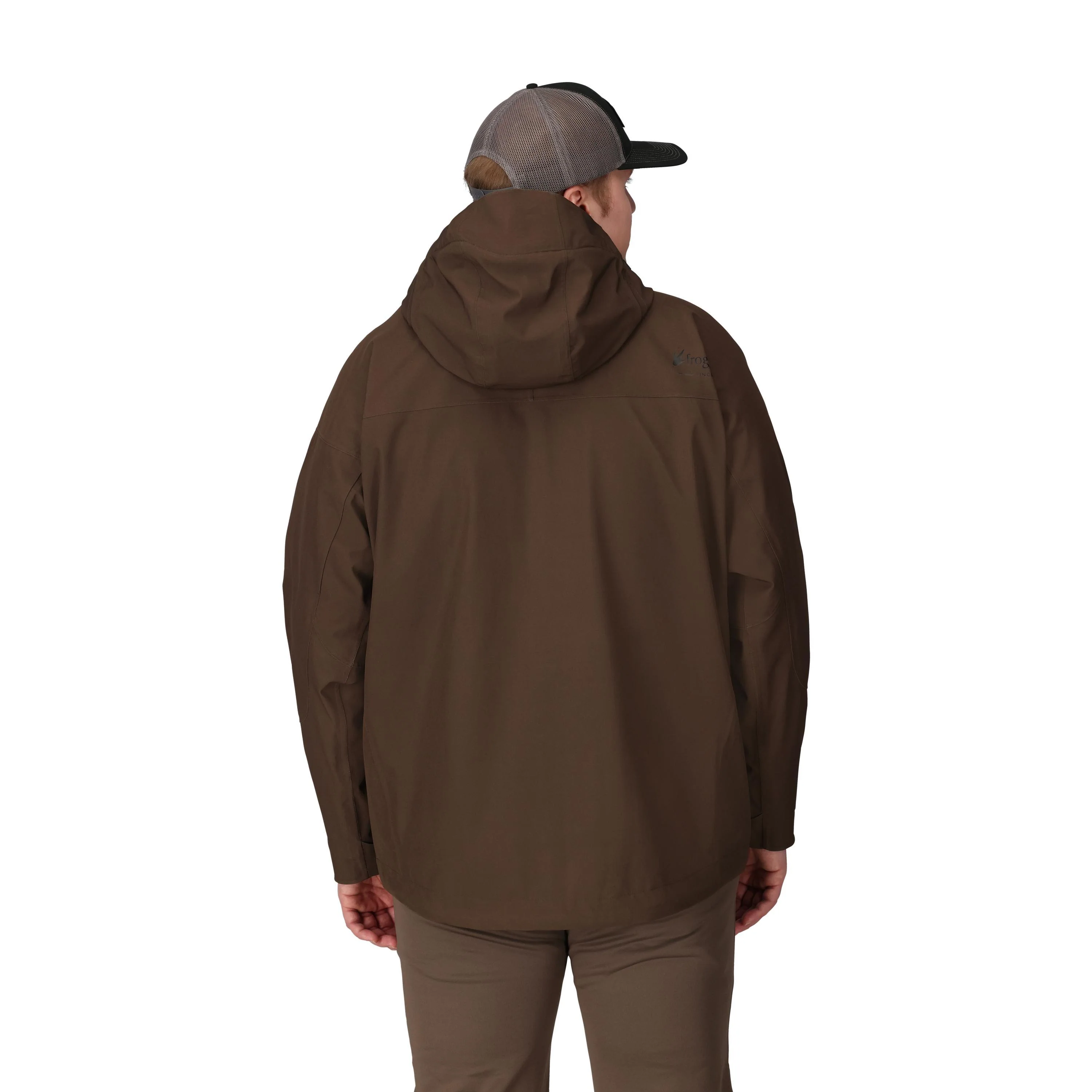 Oxbow Jacket - Image 15