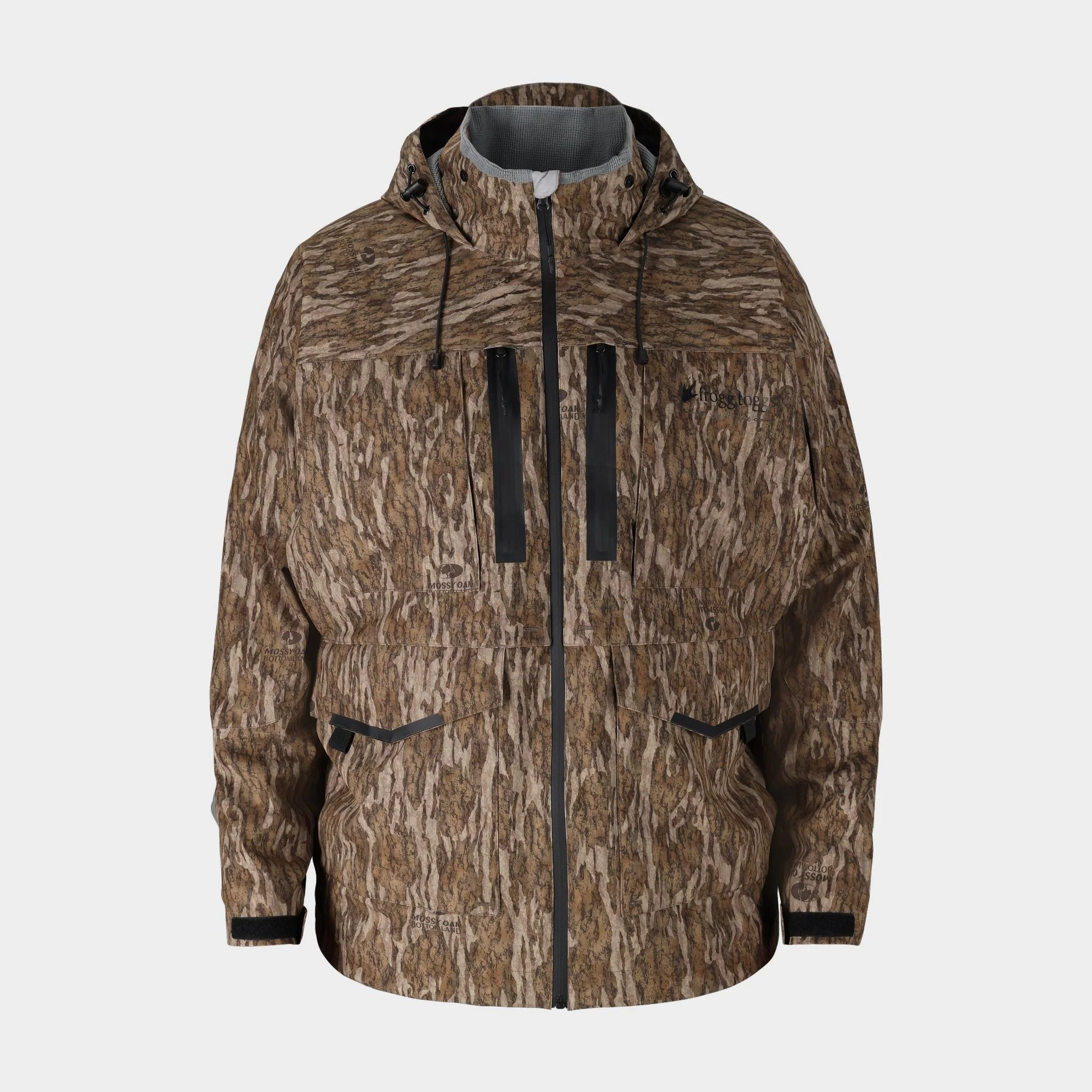 Oxbow Jacket - Image 16