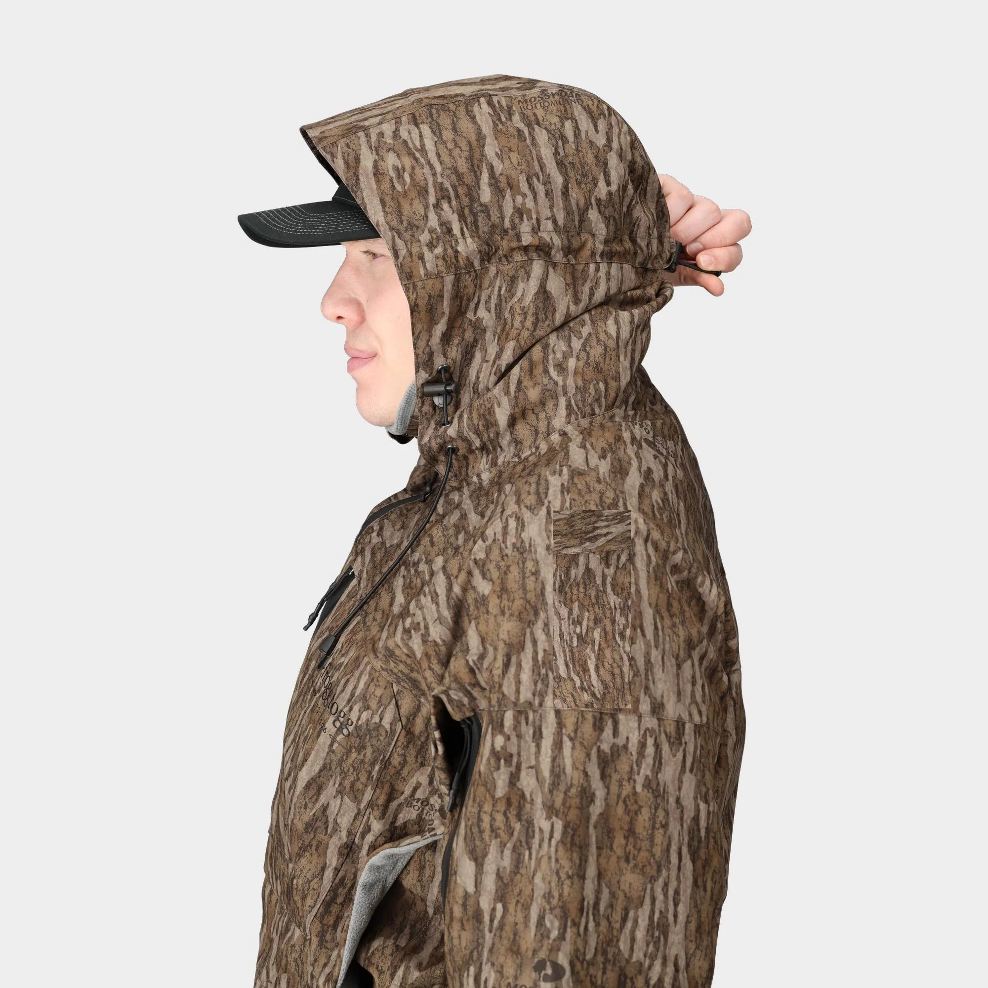 Oxbow Jacket - Image 19