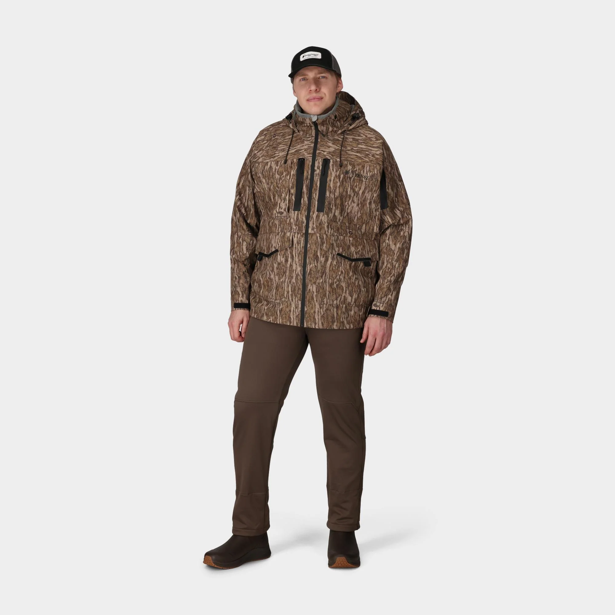Oxbow Jacket - Image 20