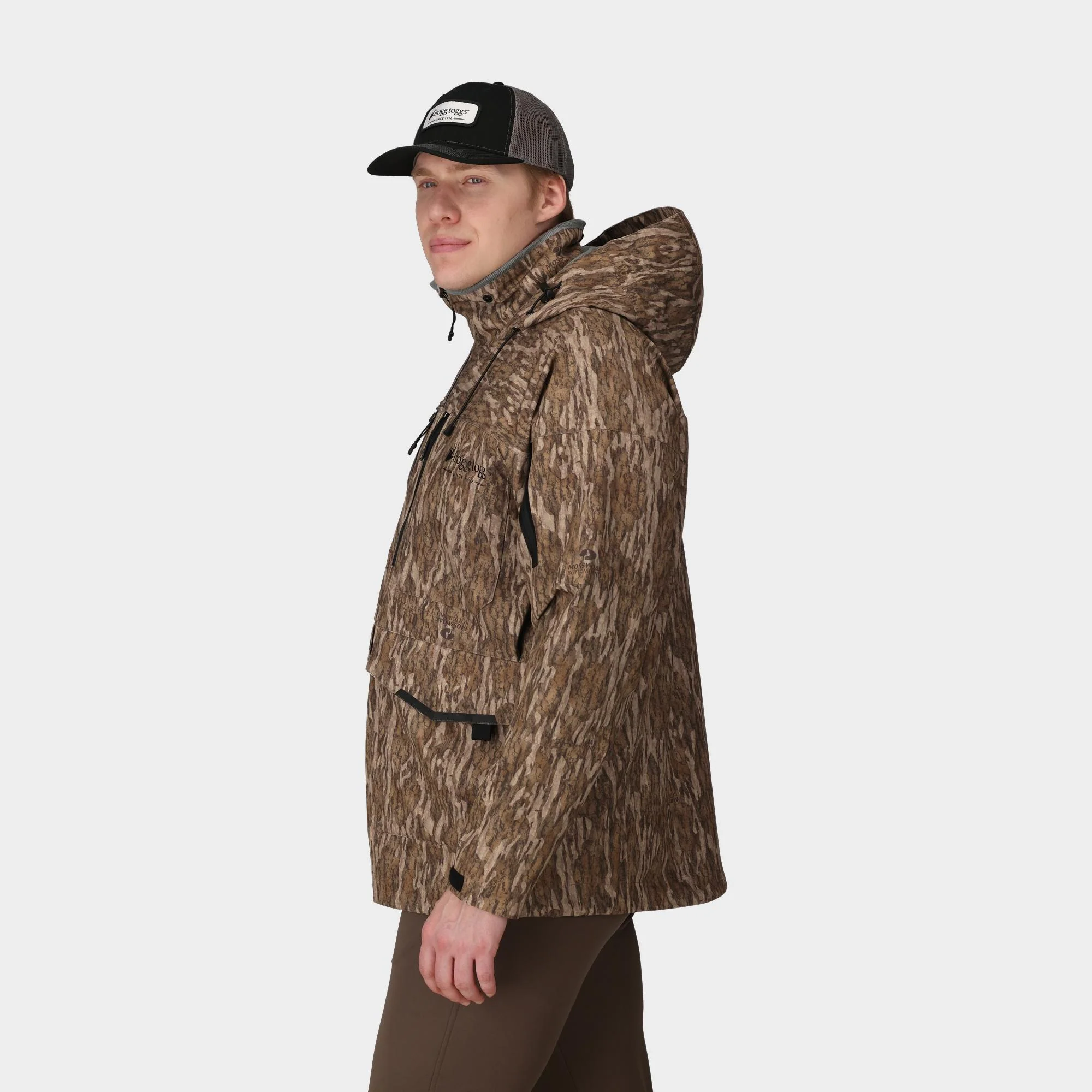 Oxbow Jacket - Image 21