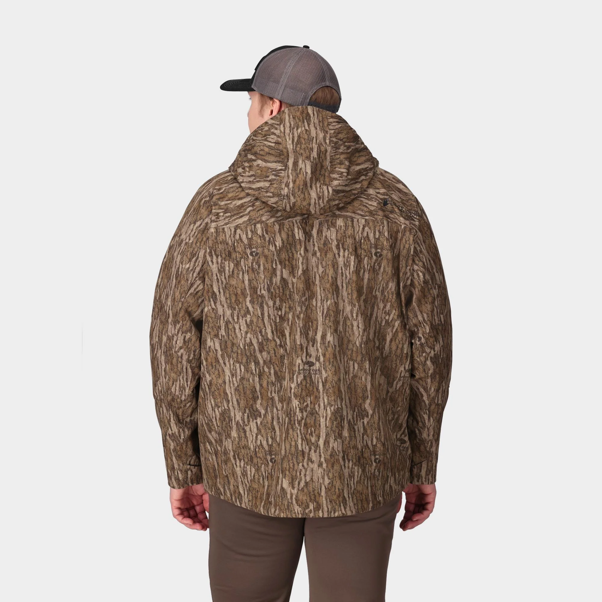 Oxbow Jacket - Image 22