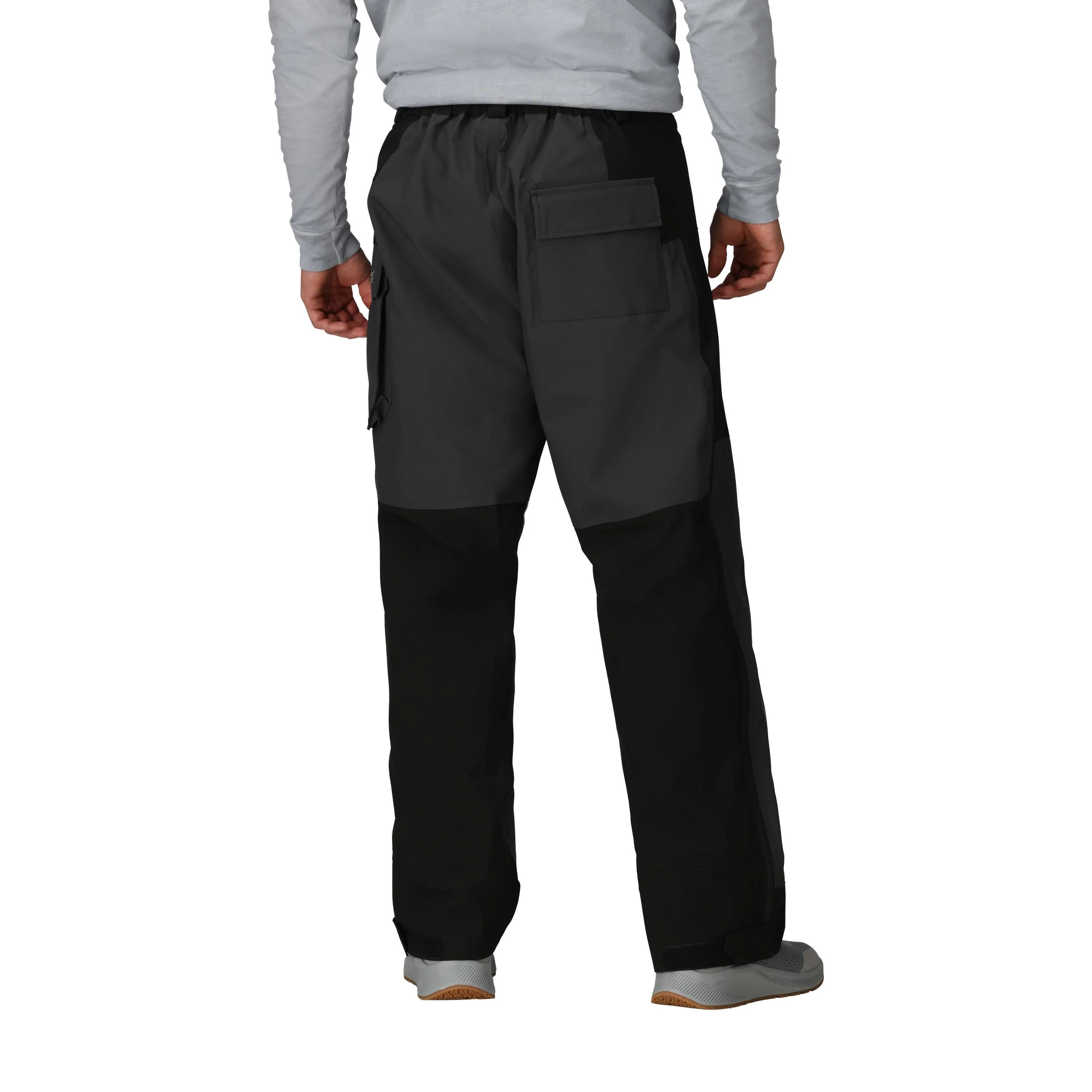 Frogg Toggs® Men's Pilot II Waterproof Guide Pant - Image 4