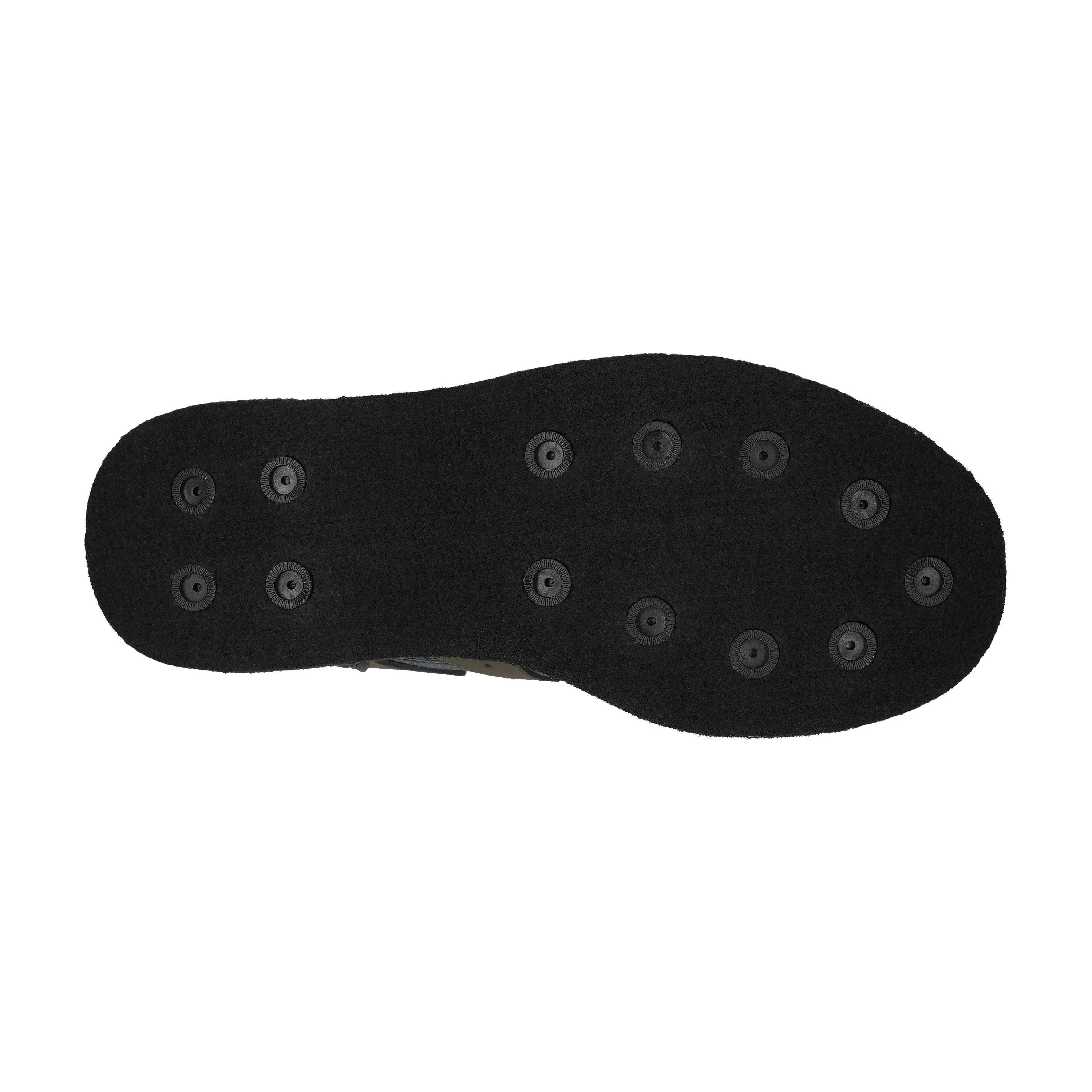 Frogg Toggs® Men's Pilot II Felt Wading Shoe - Image 3