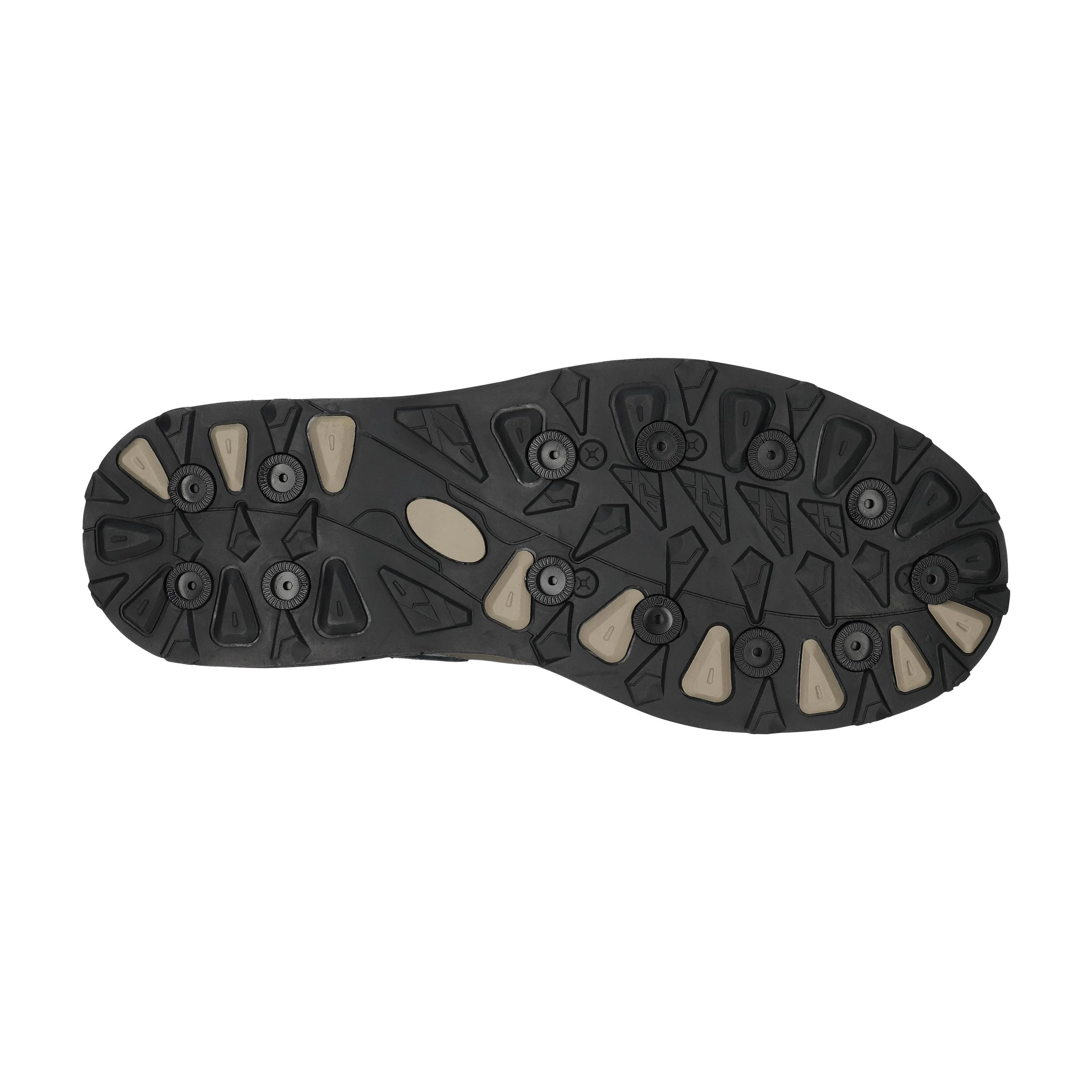 Frogg Toggs® Men's Pilot II Cleated Wading Shoe - Image 3