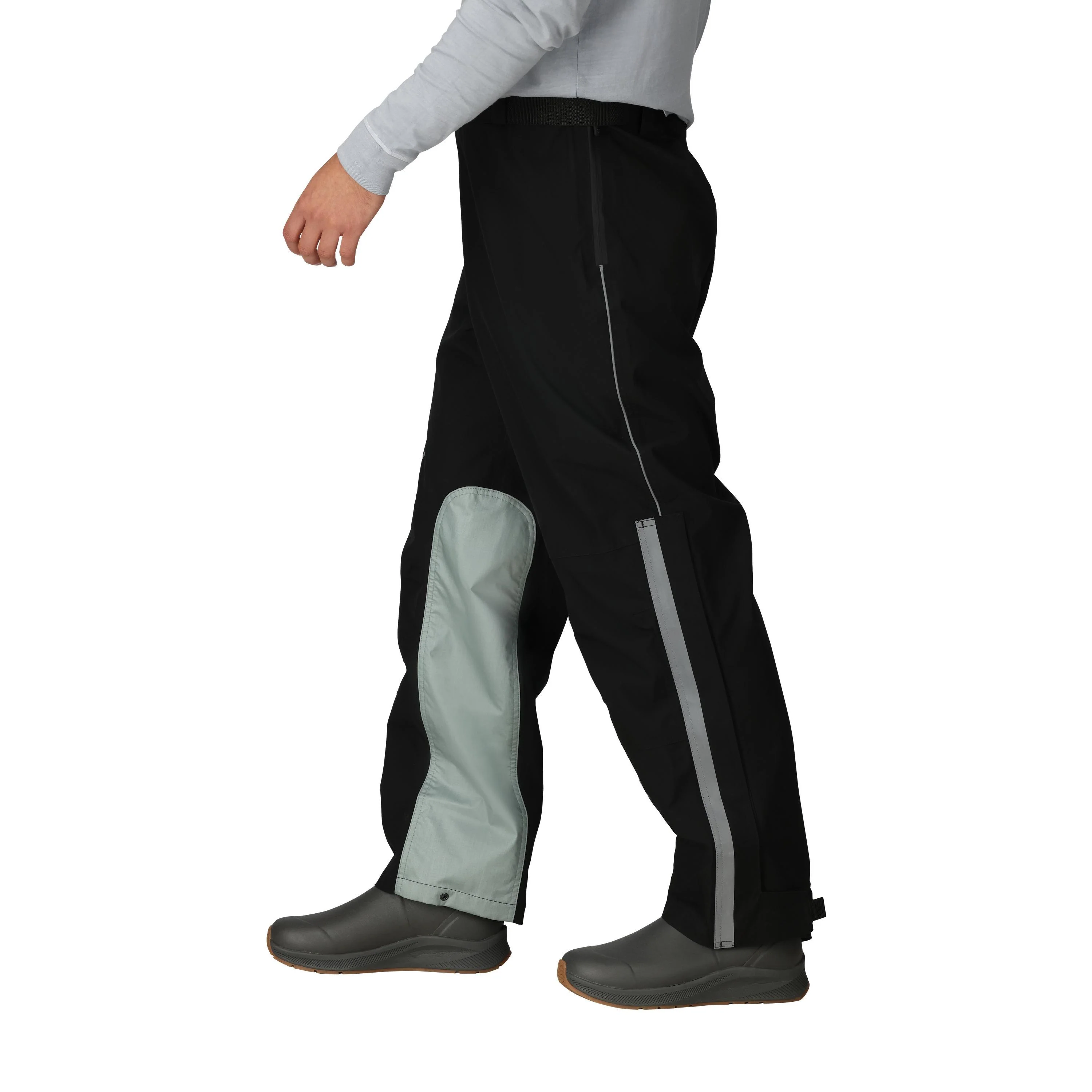 Frogg Toggs® Men's Pilot Waterproof Rider's Pant - Image 3