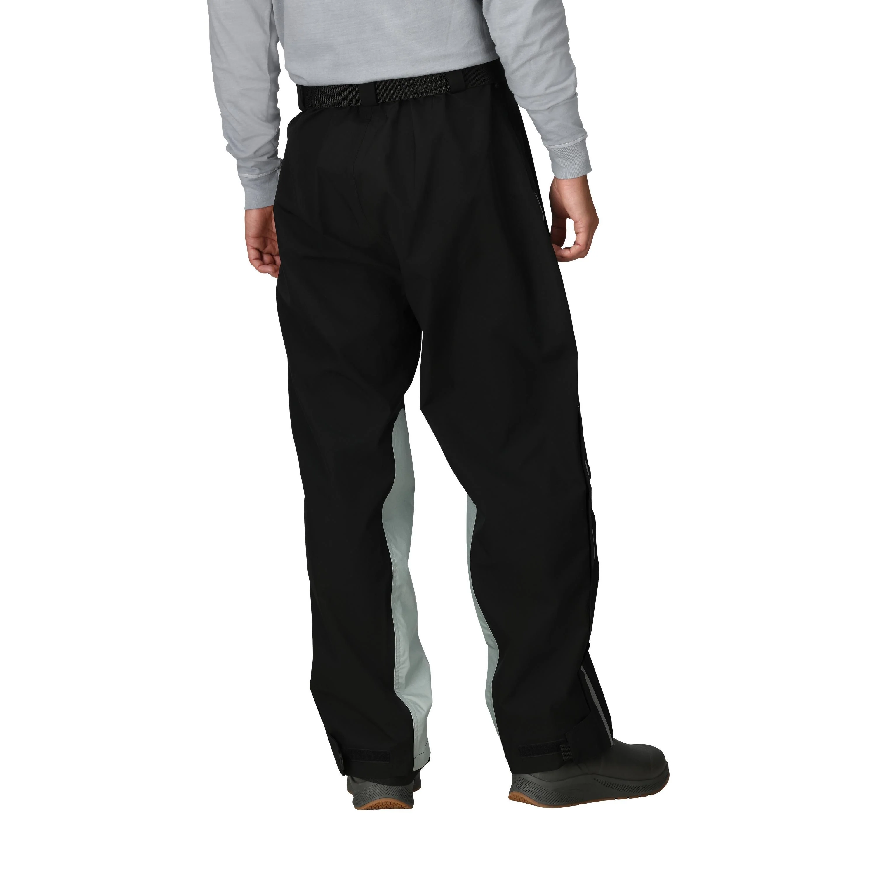 Frogg Toggs® Men's Pilot Waterproof Rider's Pant - Image 4