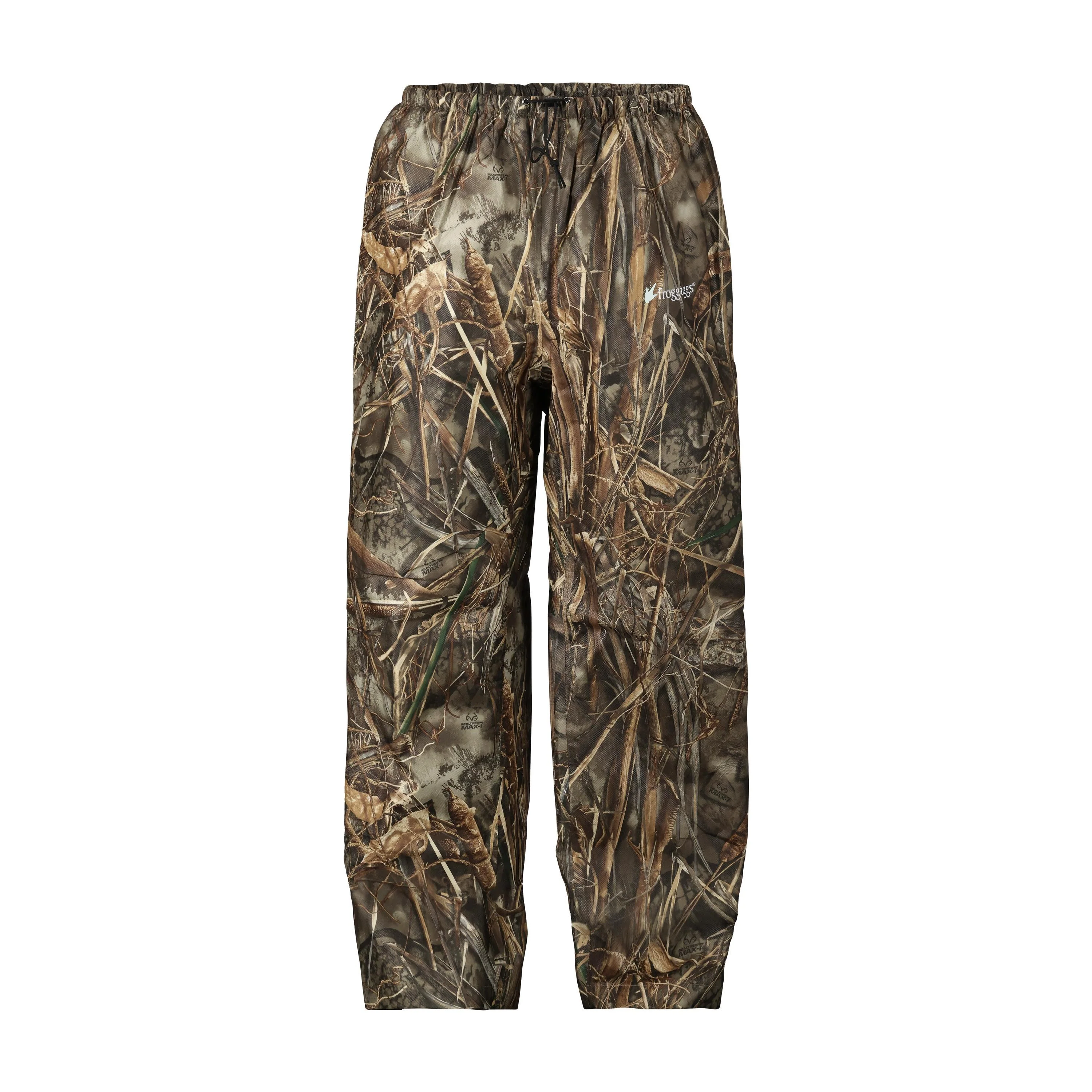 Frogg Toggs® Men's Pro Action Waterproof Pant - Image 13