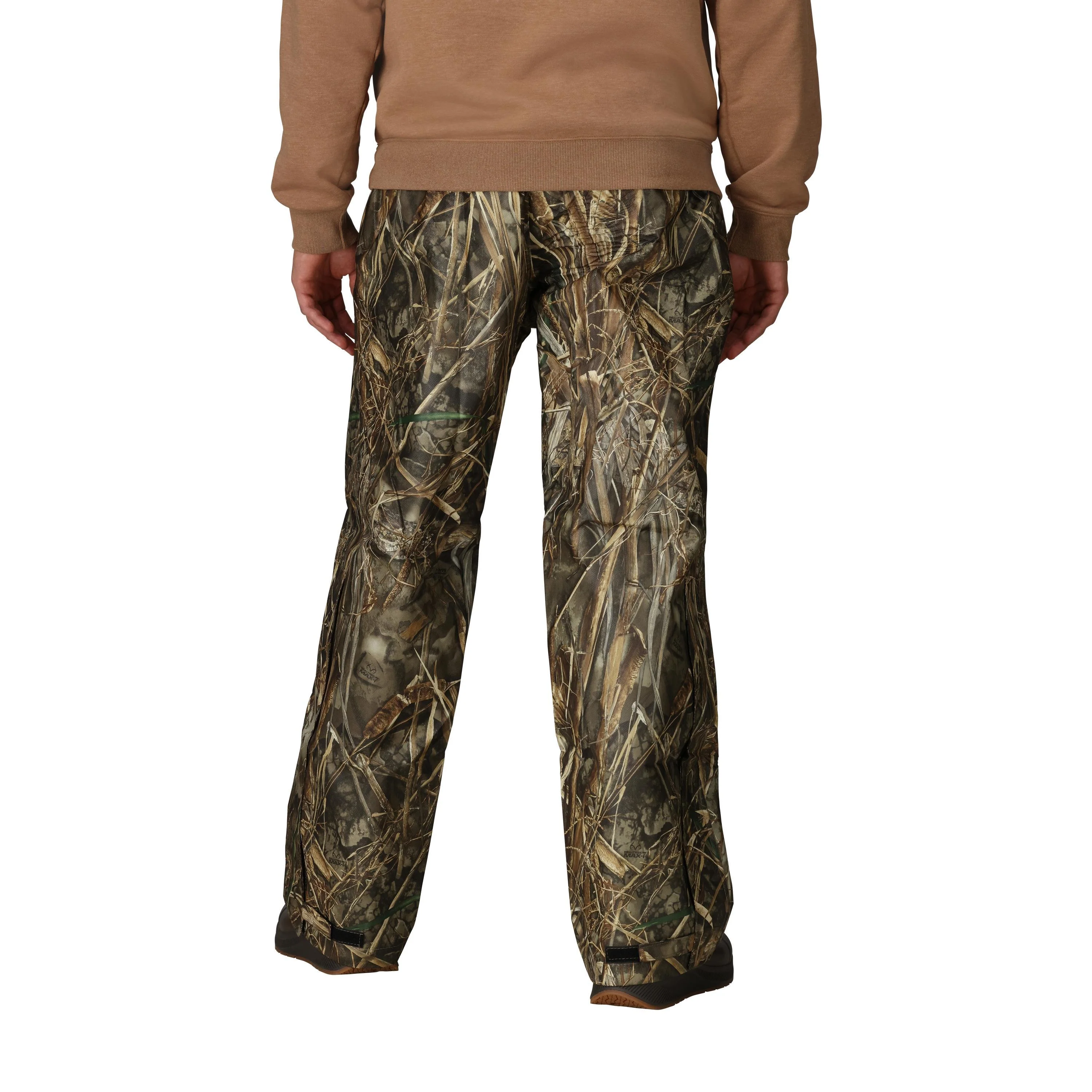 Frogg Toggs® Men's Pro Action Waterproof Pant - Image 16