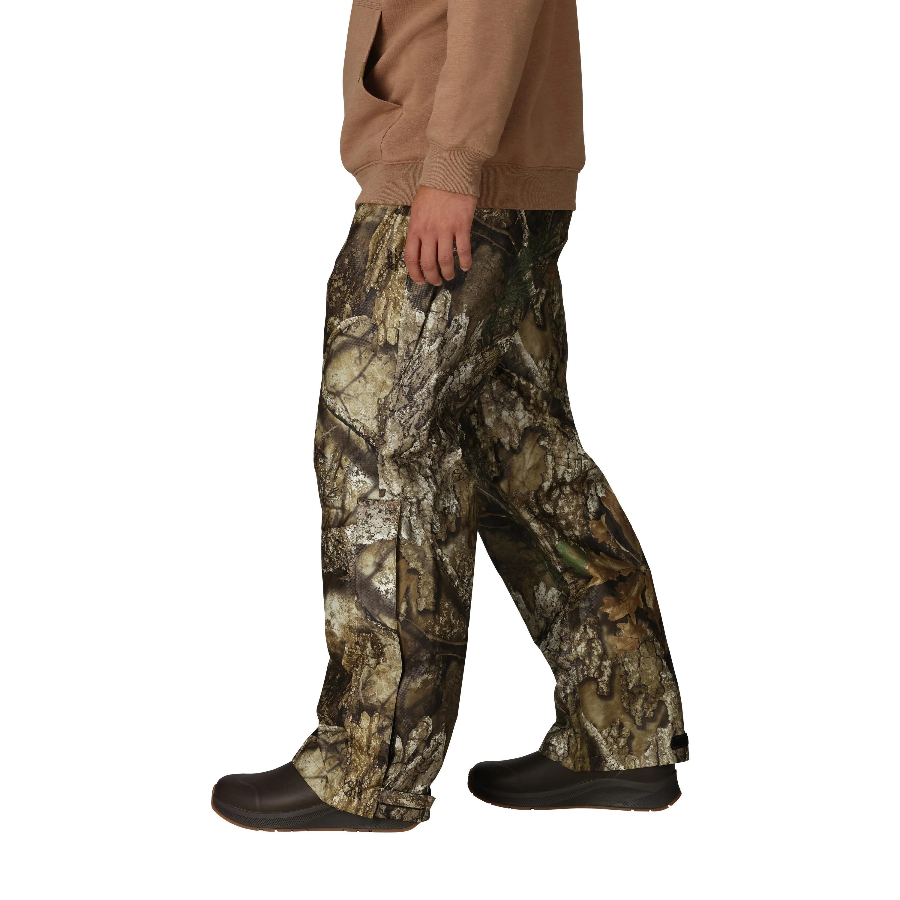 Frogg Toggs® Men's Pro Action Waterproof Pant - Image 19