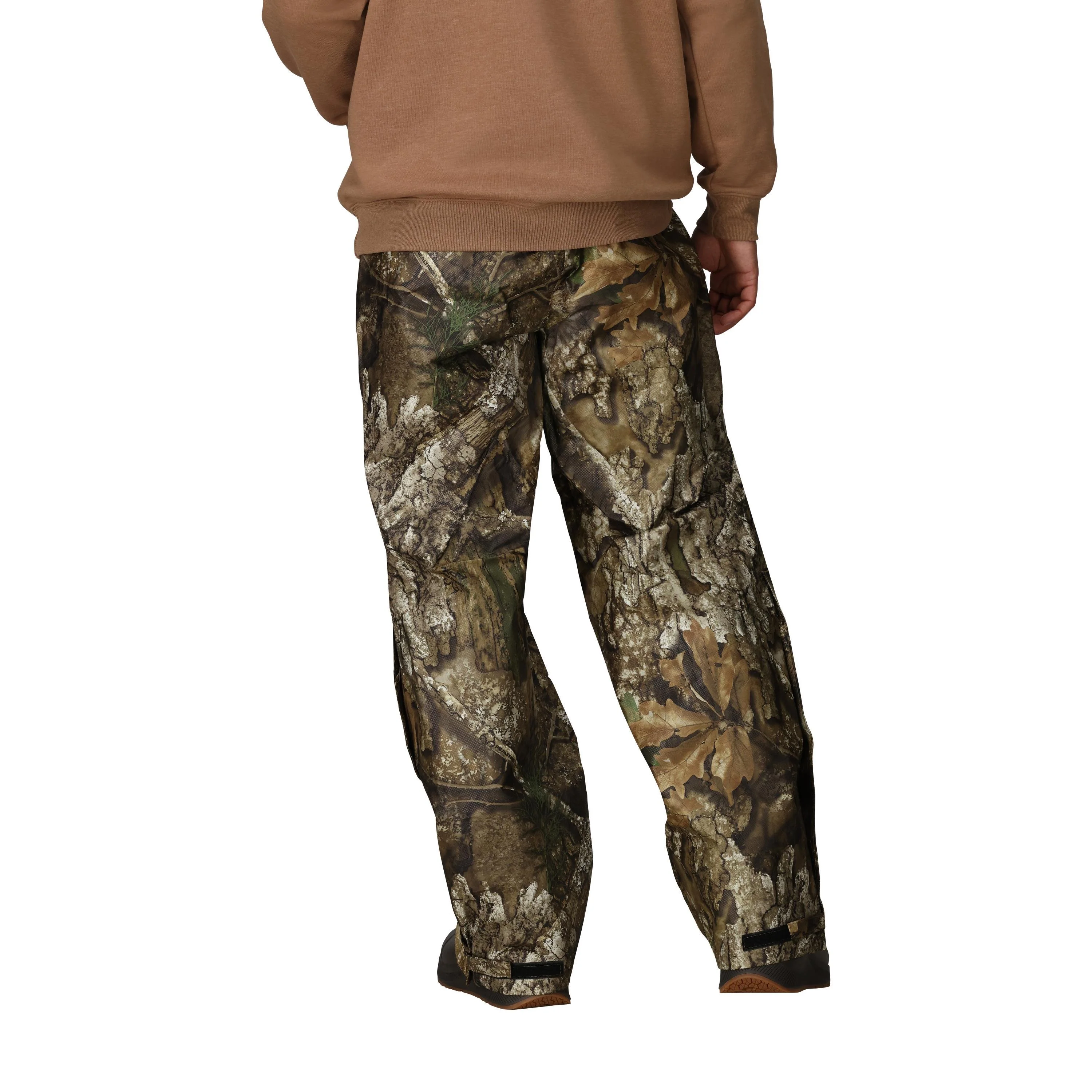 Frogg Toggs® Men's Pro Action Waterproof Pant - Image 20