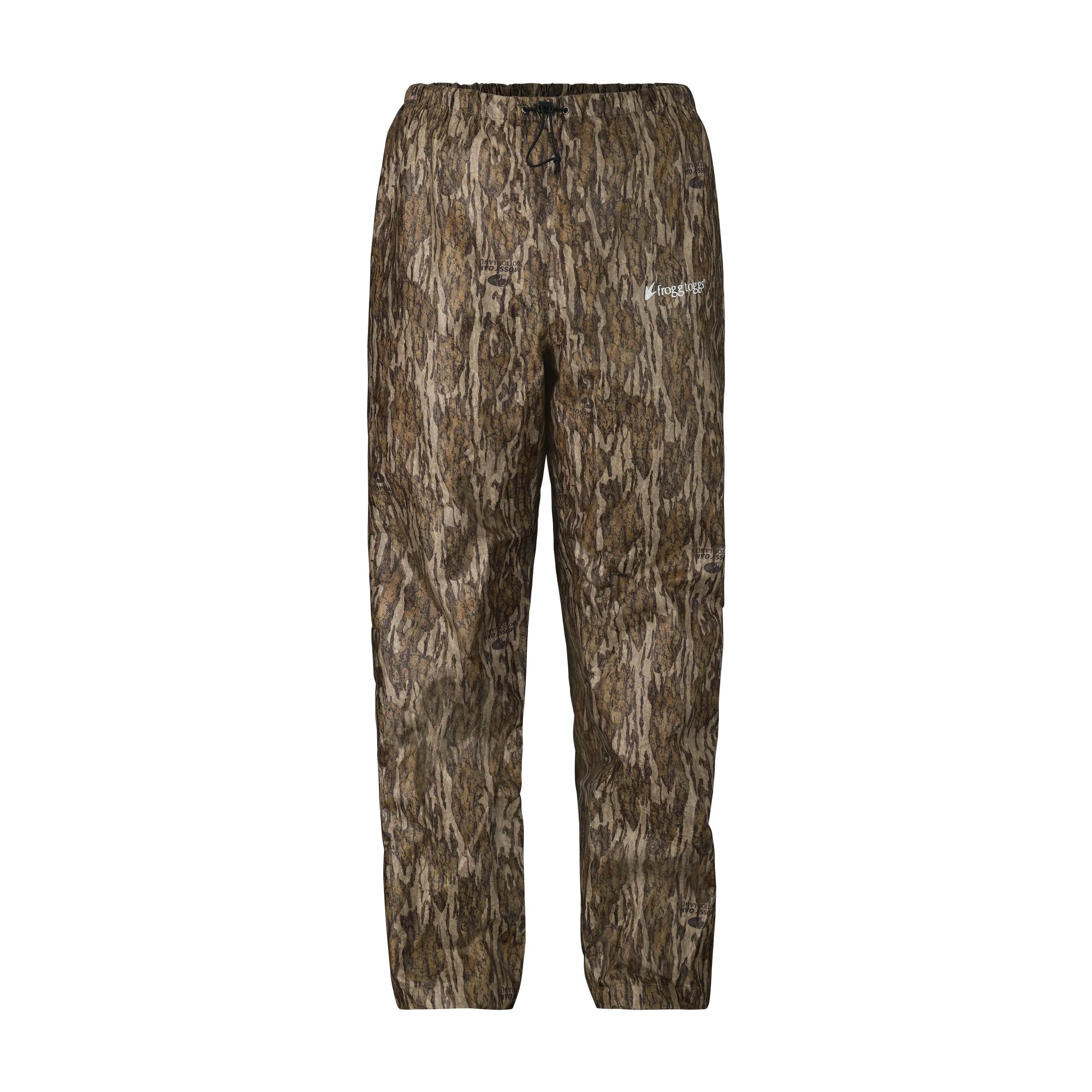 Frogg Toggs® Men's Pro Action Waterproof Pant - Image 4