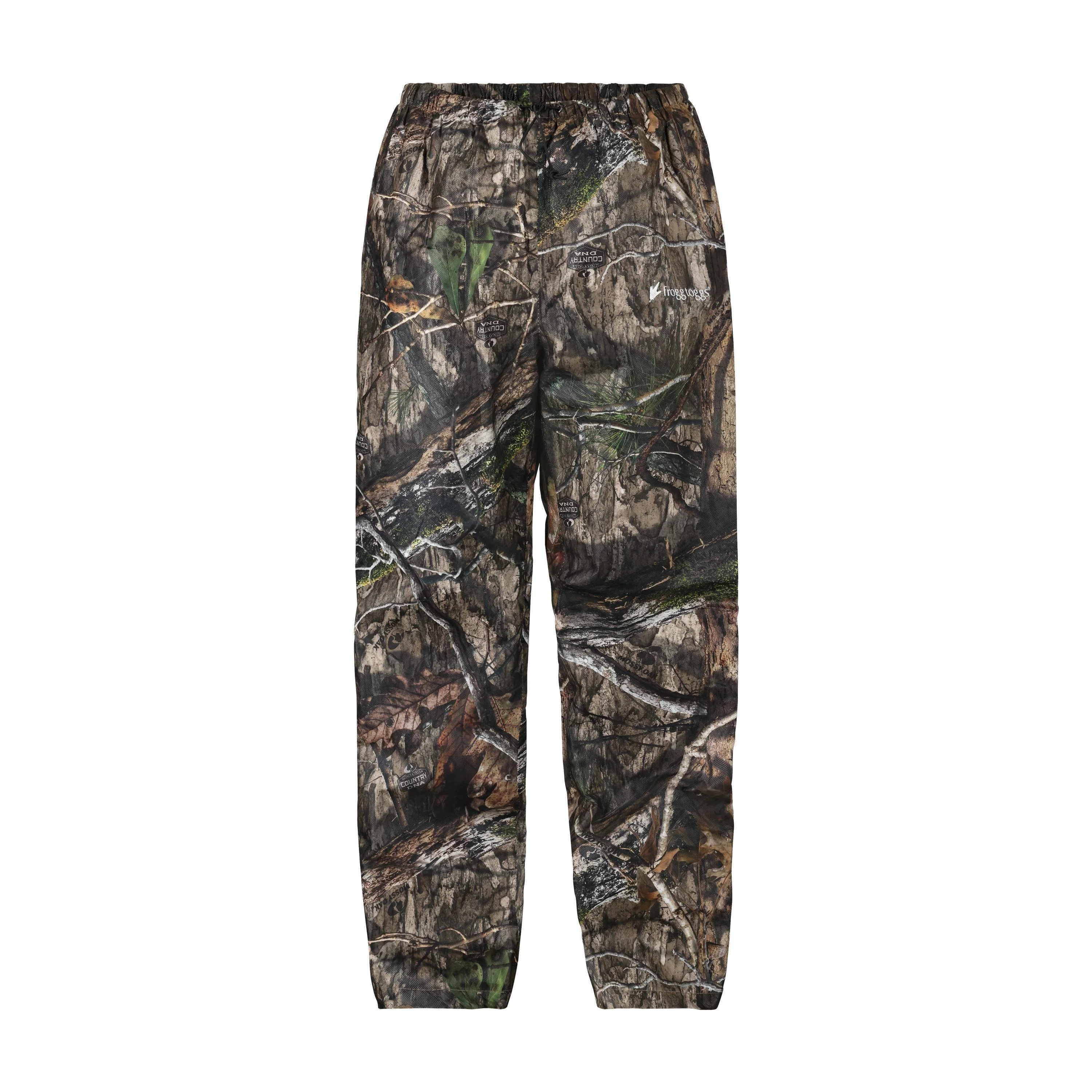Frogg Toggs® Men's Pro Action Waterproof Pant - Image 9