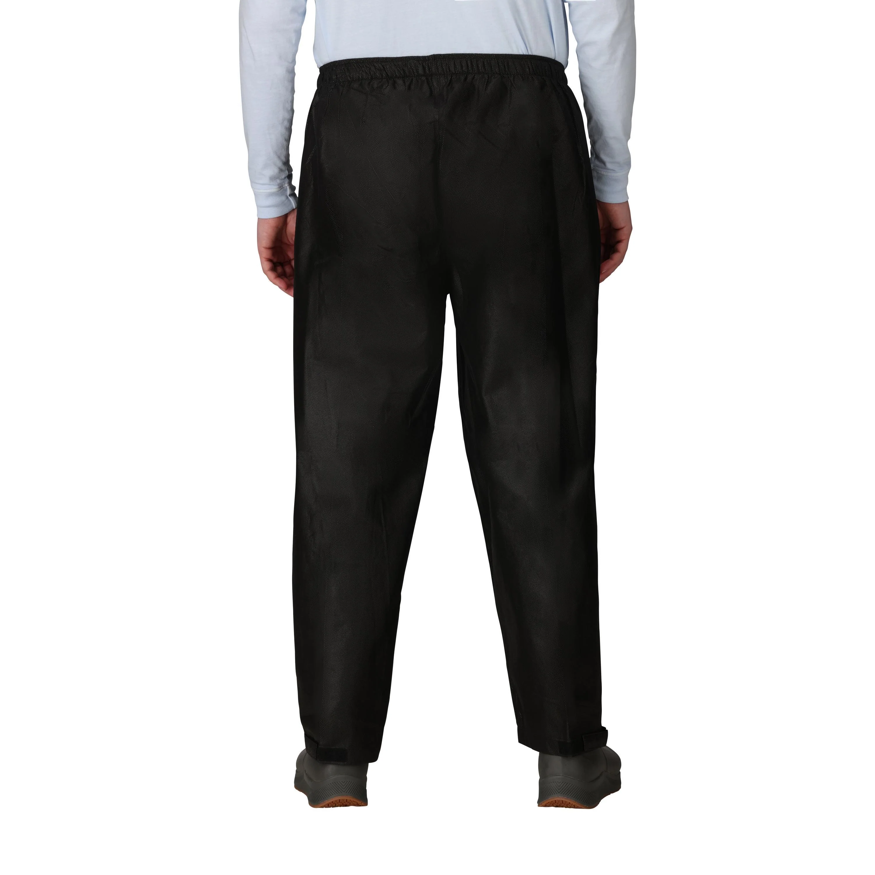 Frogg Toggs® Men's Classic Pro Action Waterproof Pant - Image 4