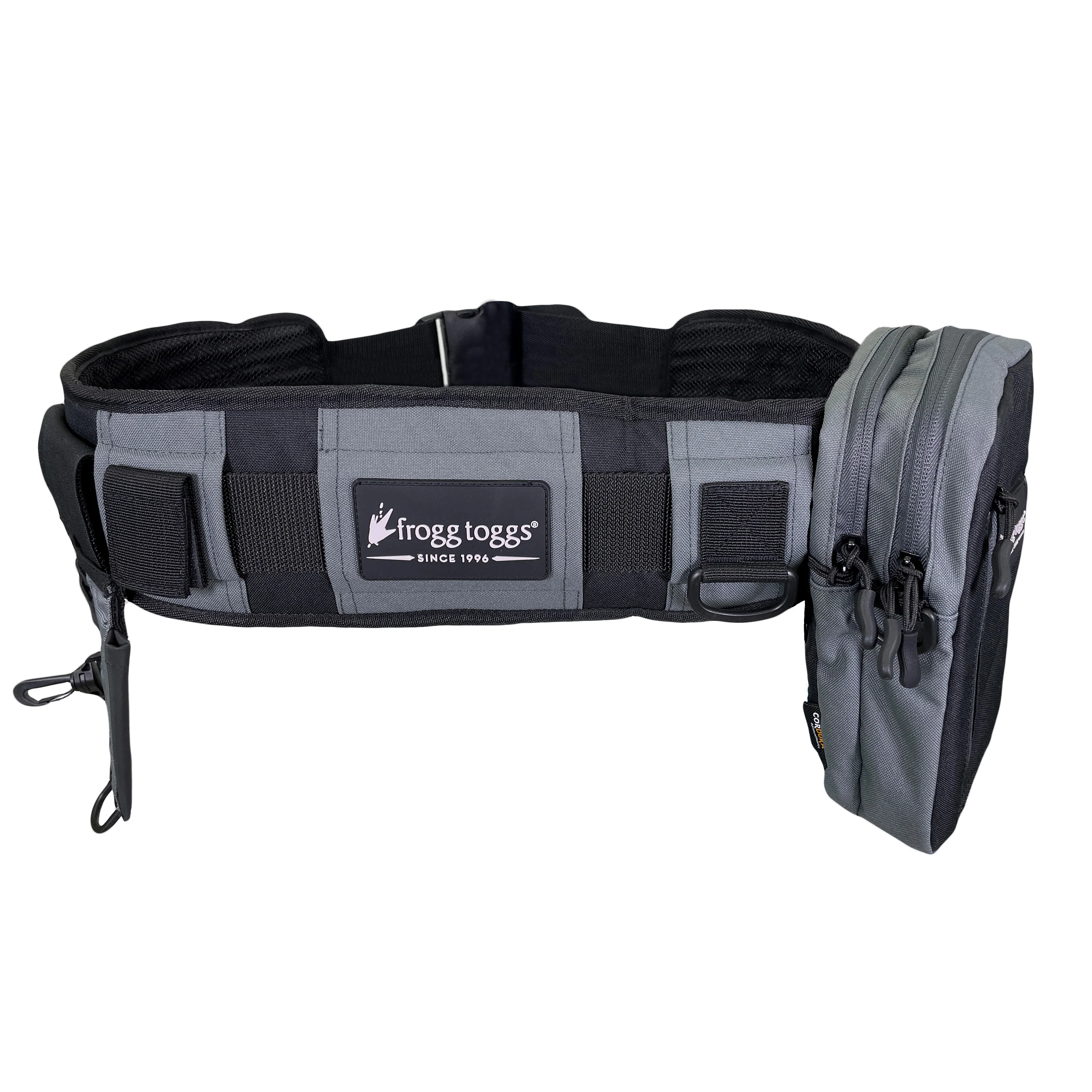 Frogg Toggs® Pursuit Wade Belt - Image 3