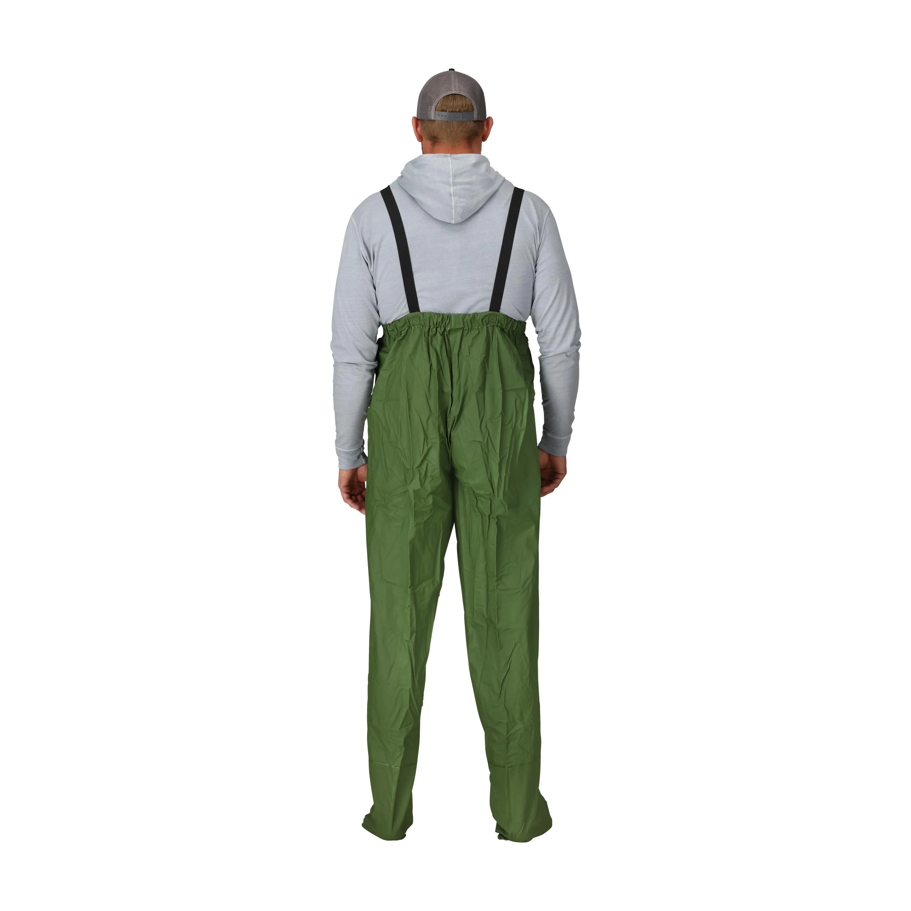 Frogg Toggs® Rana Lightweight Emergency Wader - Image 4