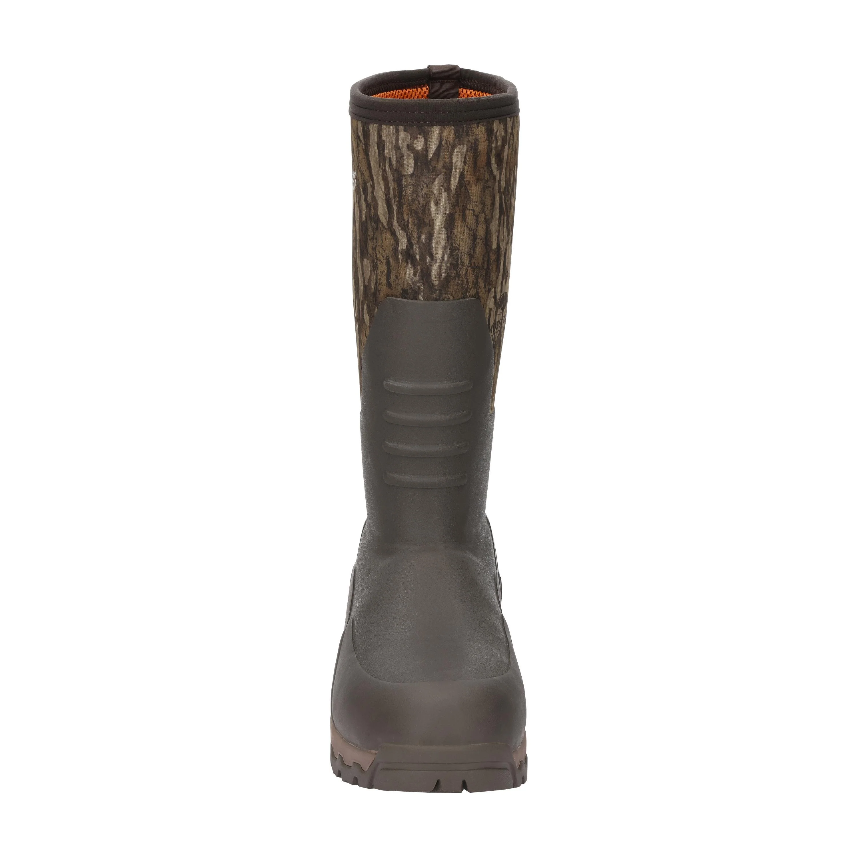 Frogg Toggs® Men's Ridge Buster 600gm Waterproof Knee Boots - Image 2
