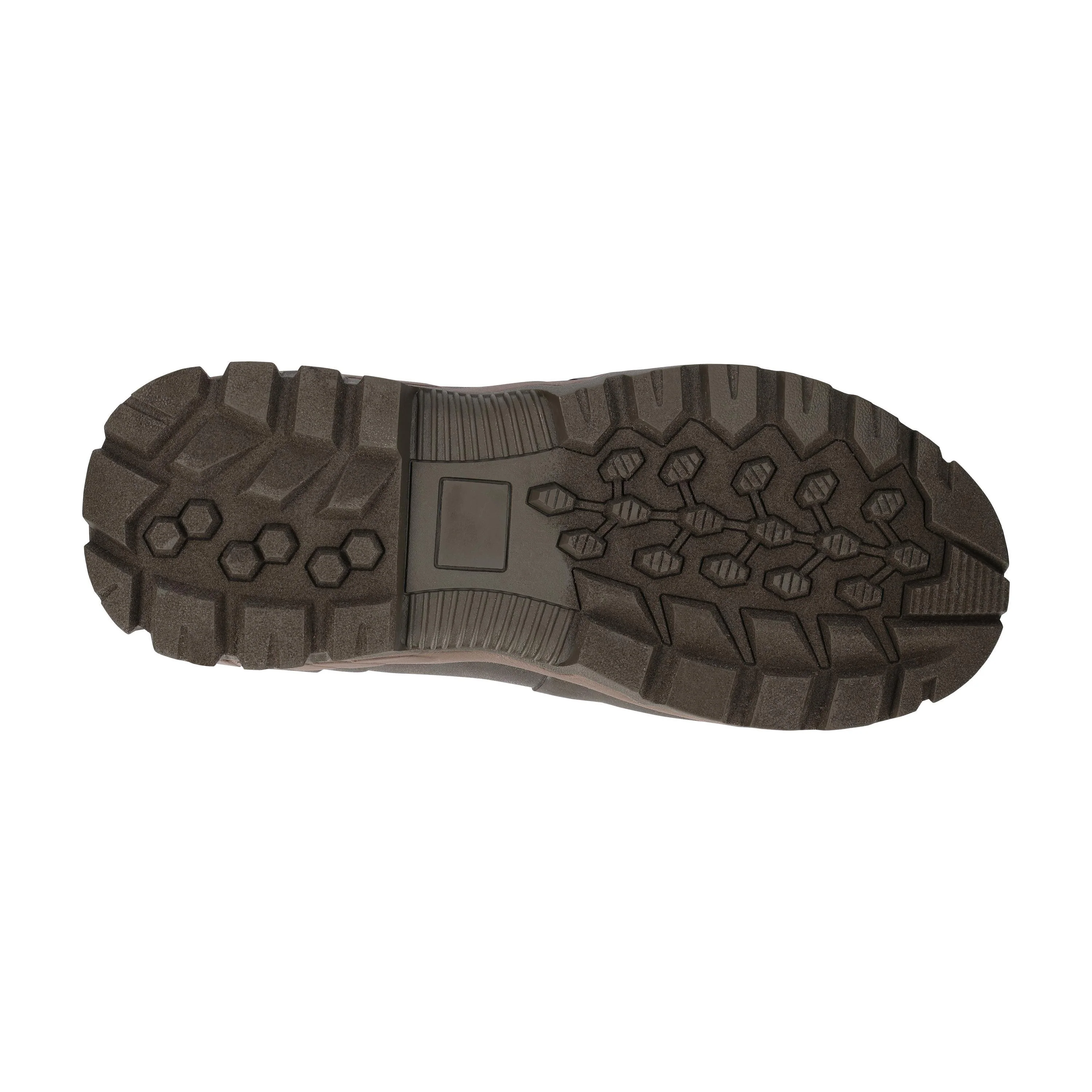 Frogg Toggs® Men's Ridge Buster 600gm Waterproof Knee Boots - Image 3
