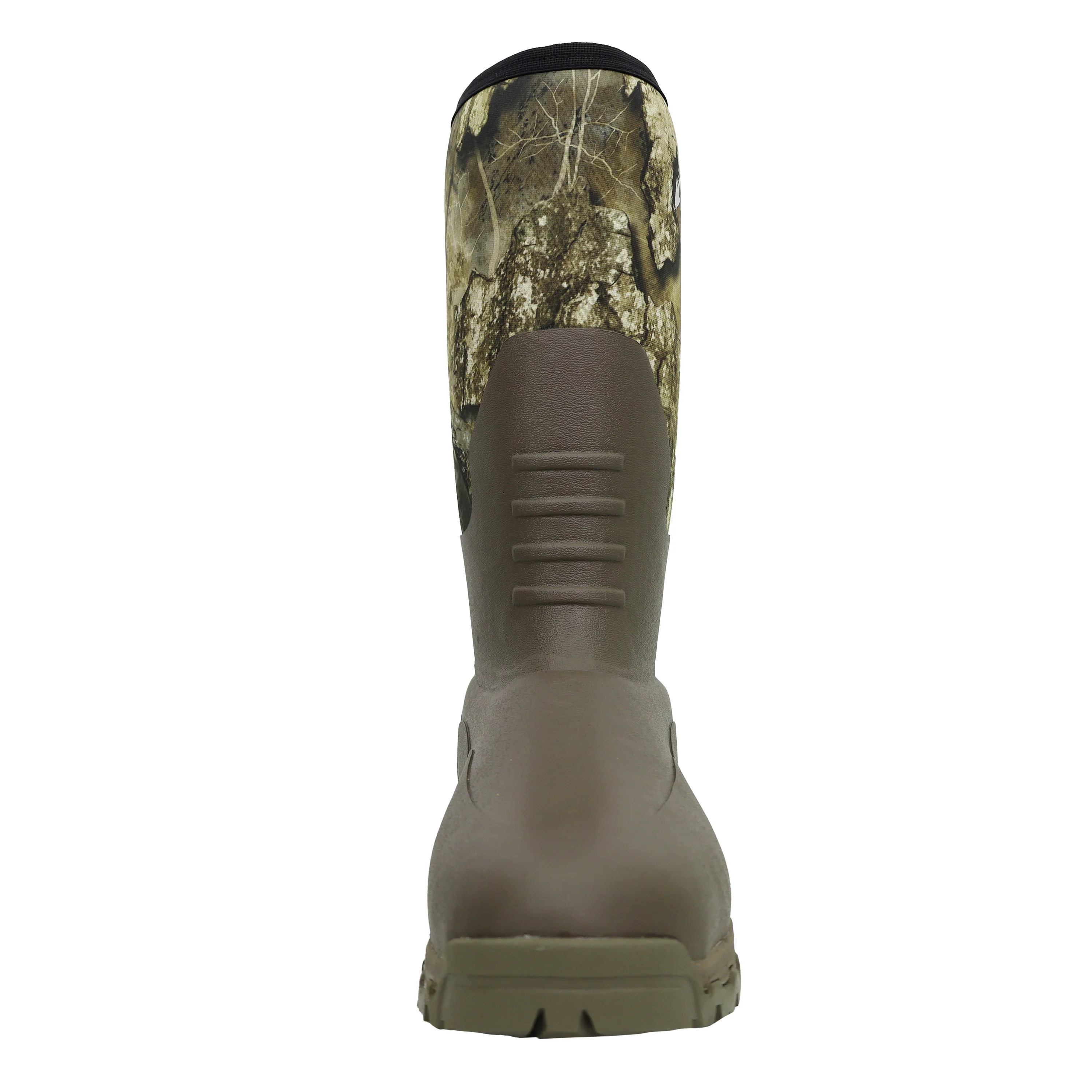 Frogg Toggs® Men's Ridge Buster 600gm Waterproof Knee Boots - Image 5