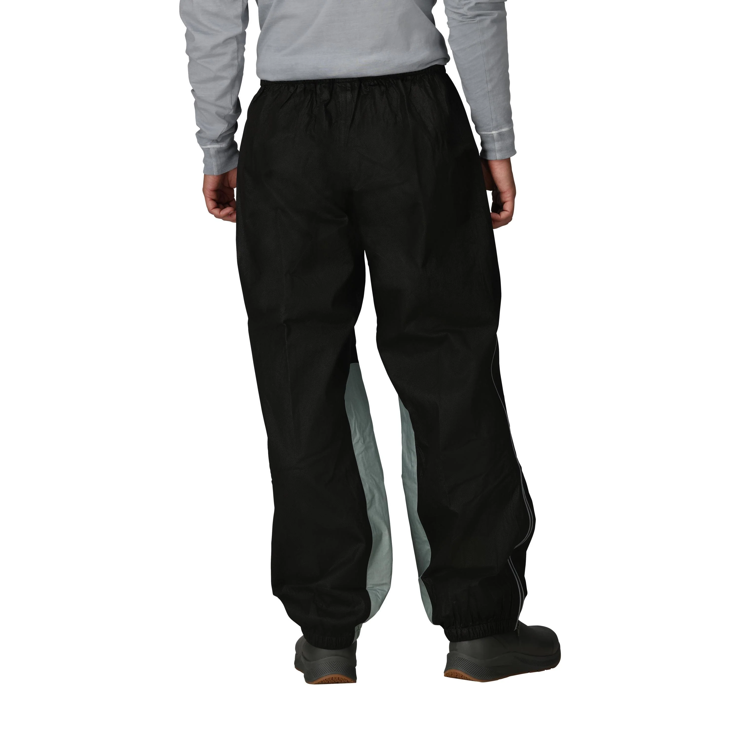 Frogg Toggs® Men's Road Toad Reflective Pant - Image 4